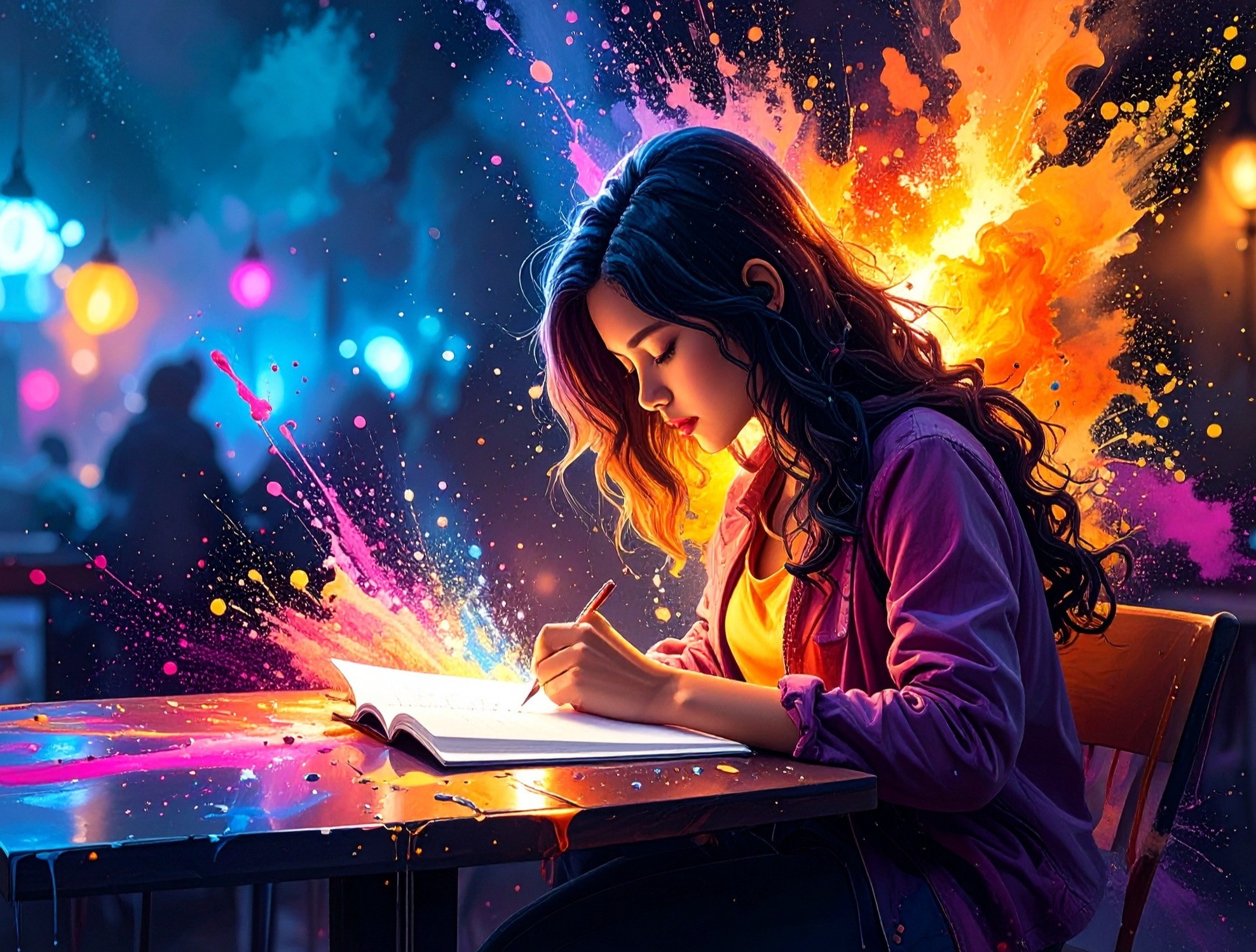 w-1976h-1498-df908d-facebookEvent-876939101566881-0.xx&_nc_gid=C7ZtcXi2FHY1G2e6K9CO5w&oh=00_AfeTMcK_aILs4-hUDDgxQjtmKX25zrA82bt-3CdF8F--MQ&oe=68F26BCF