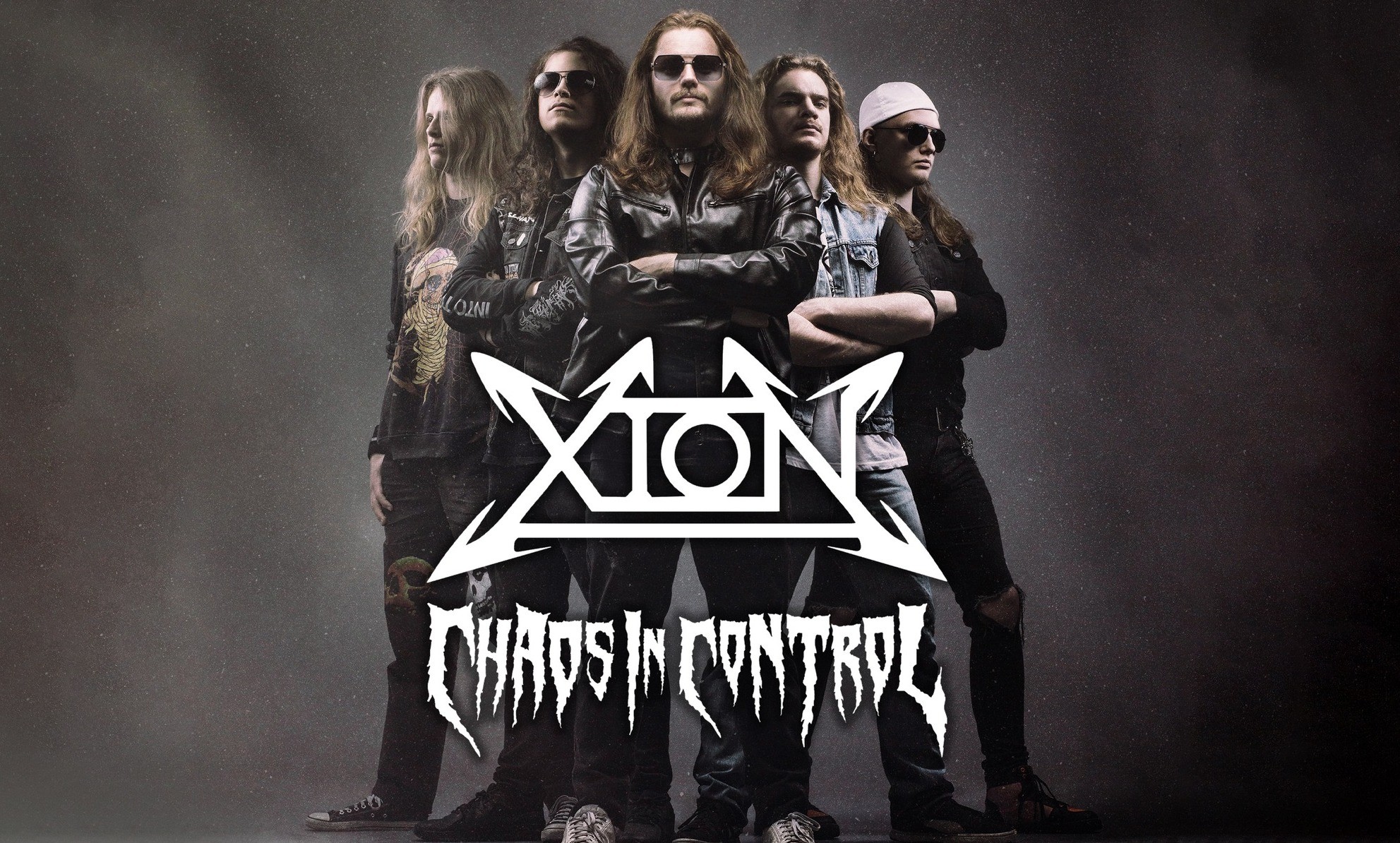 w-1983h-1194-a34c9a-facebookEvent-2167536960434801-0.fna&_nc_gid=oLk_EjwsWdIxFncDJLNSgg&oh=00_AfXt1XyhNHlKYA7qONvOCkF2WdYGNc6rsXxhcDK6NOn6RA&oe=68B74E27