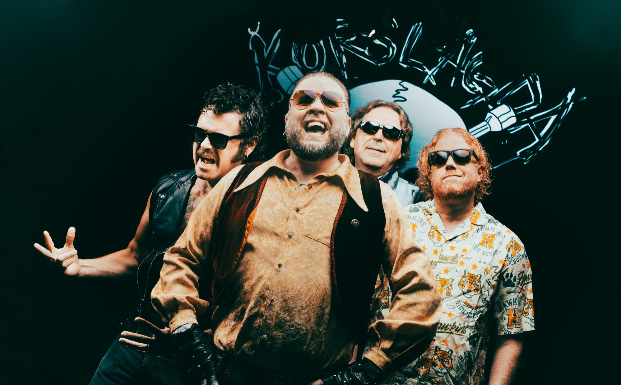 w-1997h-1237-70f172-facebookEvent-1220214106579587-0.xx&_nc_gid=AF4NFcyRbG7maS3xVVonYg&oh=00_AfeB7xvPnYd4qW2dXIhIWIjdH6ZvlDUffW4pTBB9C7zHoQ&oe=68E58674