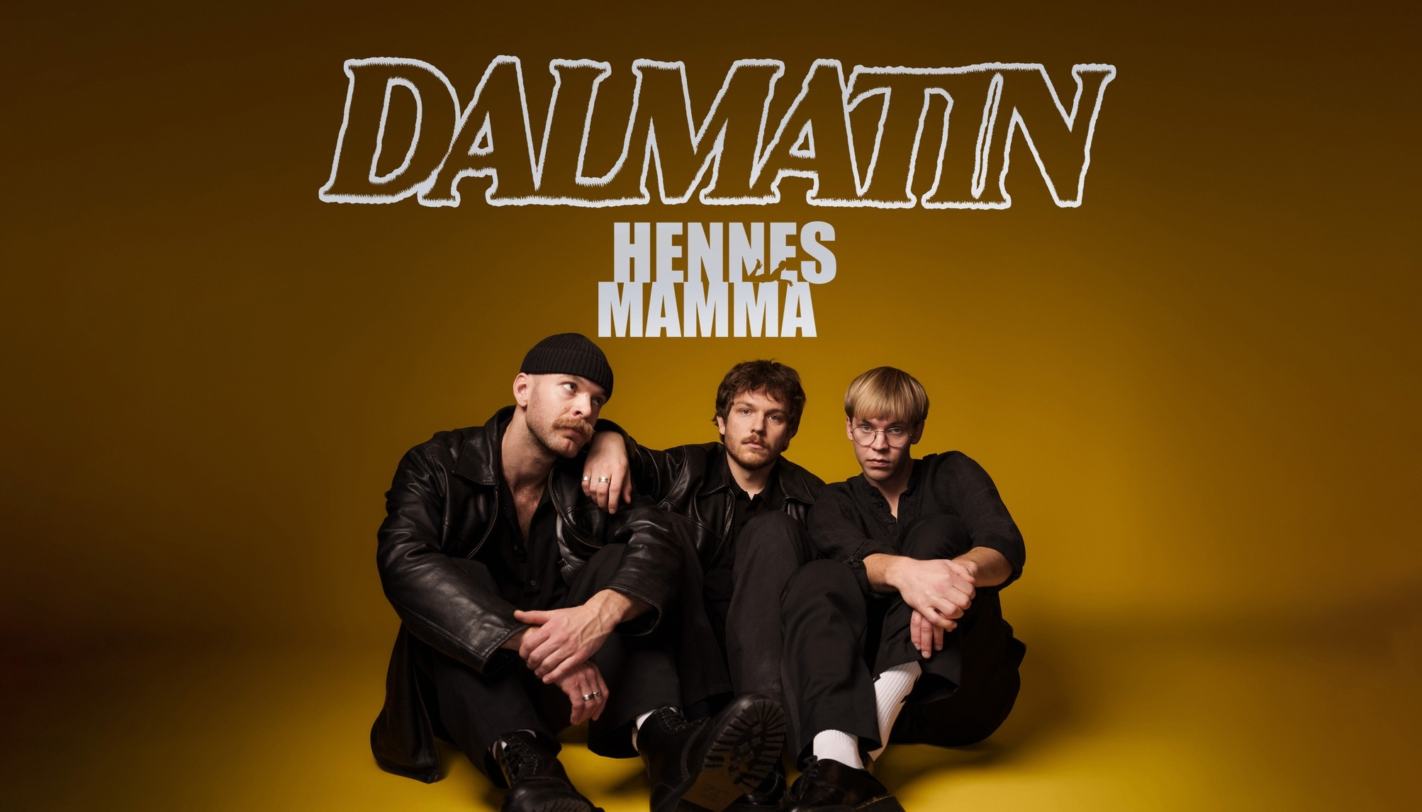 w-2006h-1146-bbf8a0-facebookEvent-2739100993104732-0.xx&_nc_gid=QhMsLgkrtoozP4Bto2KFig&oh=00_AflRK6RCXjGkL7aQ2ViXBFNXFjjNnWhyiwy3BUQeybyWGQ&oe=693CAB29