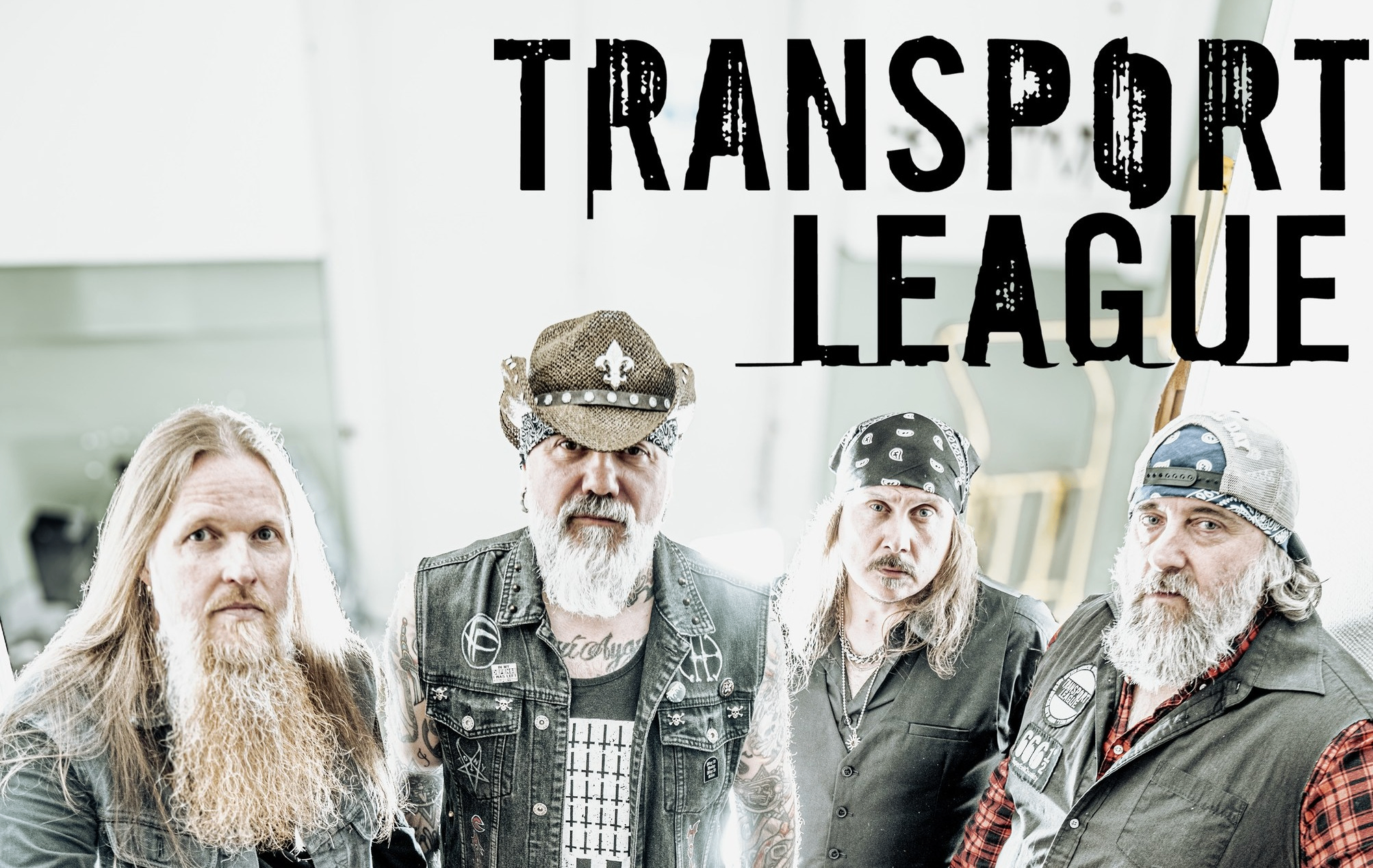 w-2006h-1269-48c014-facebookEvent-759200097193195-0.xx&_nc_gid=PK6AdzXtNP4ZNlnqXAR35A&oh=00_AfkjSG3JP49X0XPC1pc0kga2Pr3wzCPm3S1fTg6EcHRsZA&oe=694AFD49