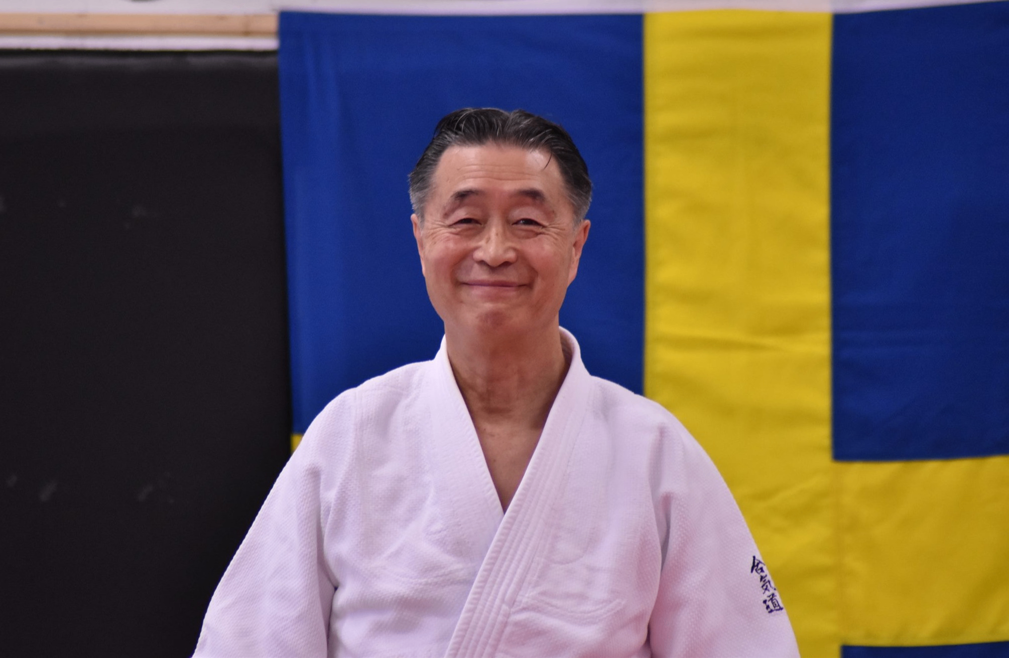 w-2010h-1312-629e8b-facebookEvent-1120277123357861-0.xx&_nc_gid=WBhj4Ybuarfiv_h5TH5a-Q&oh=00_Afotj86BnG5Caz-Km0hJLLA92t63w-AS9JzI_sAAb6M2ew&oe=696453DE