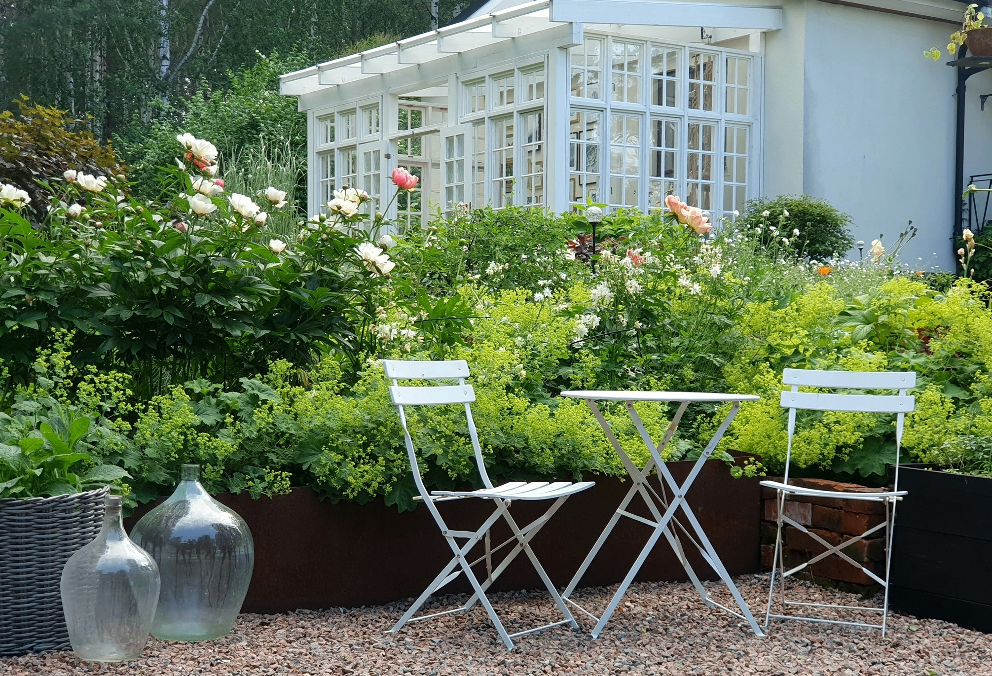 w-2011h-1371-9b912c-facebookEvent-1671155767354324-0.xx&_nc_gid=qbkNyCY1wSIKpaS7bsntXw&oh=00_Afkc0K8hZ1mMjb51NwwL8LW8tZRqH4ODvS7ZbChDnCkQlg&oe=693CC1C9