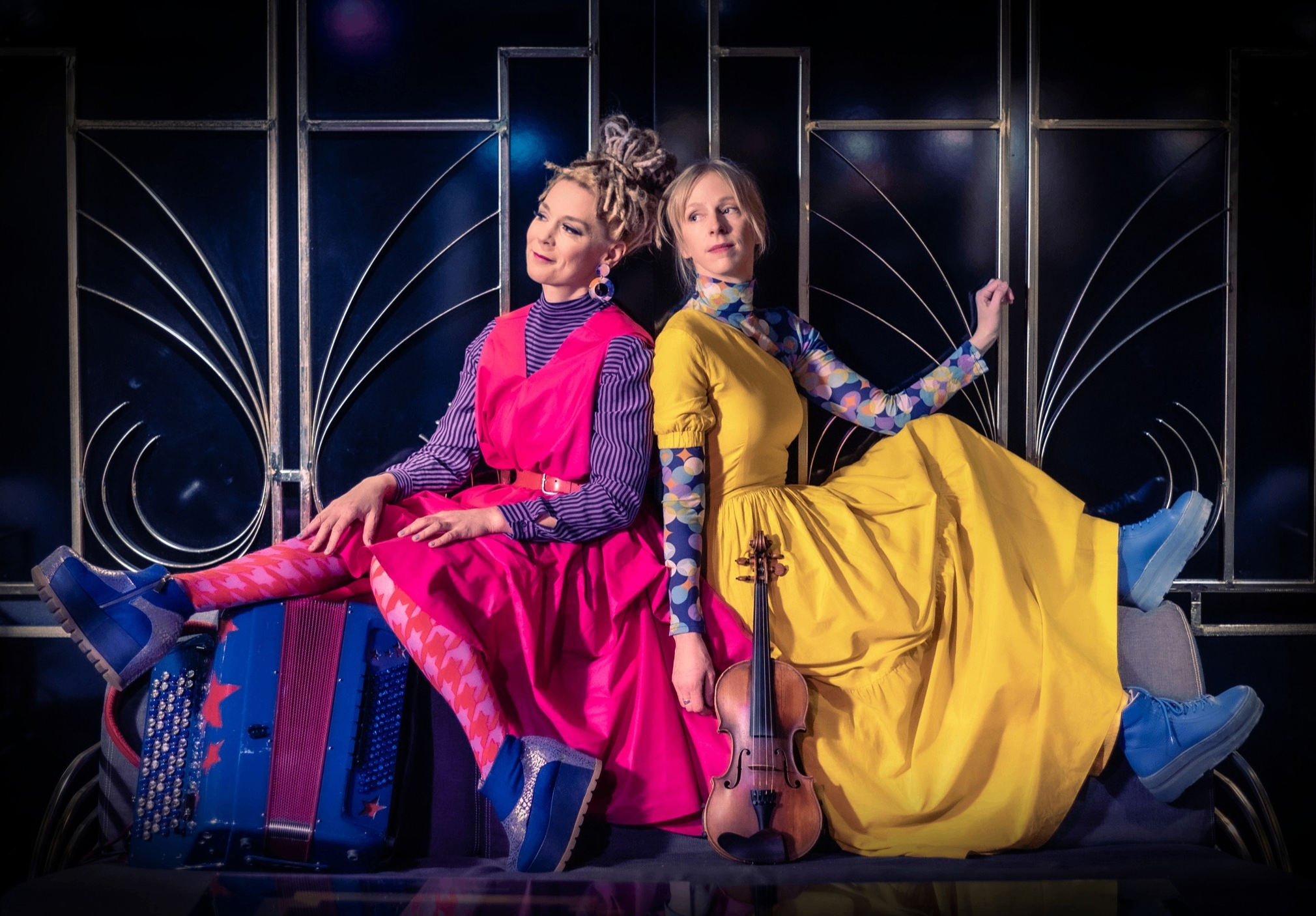 w-2020h-1406-255e47-FacebookEventPhoto-1905680263406680