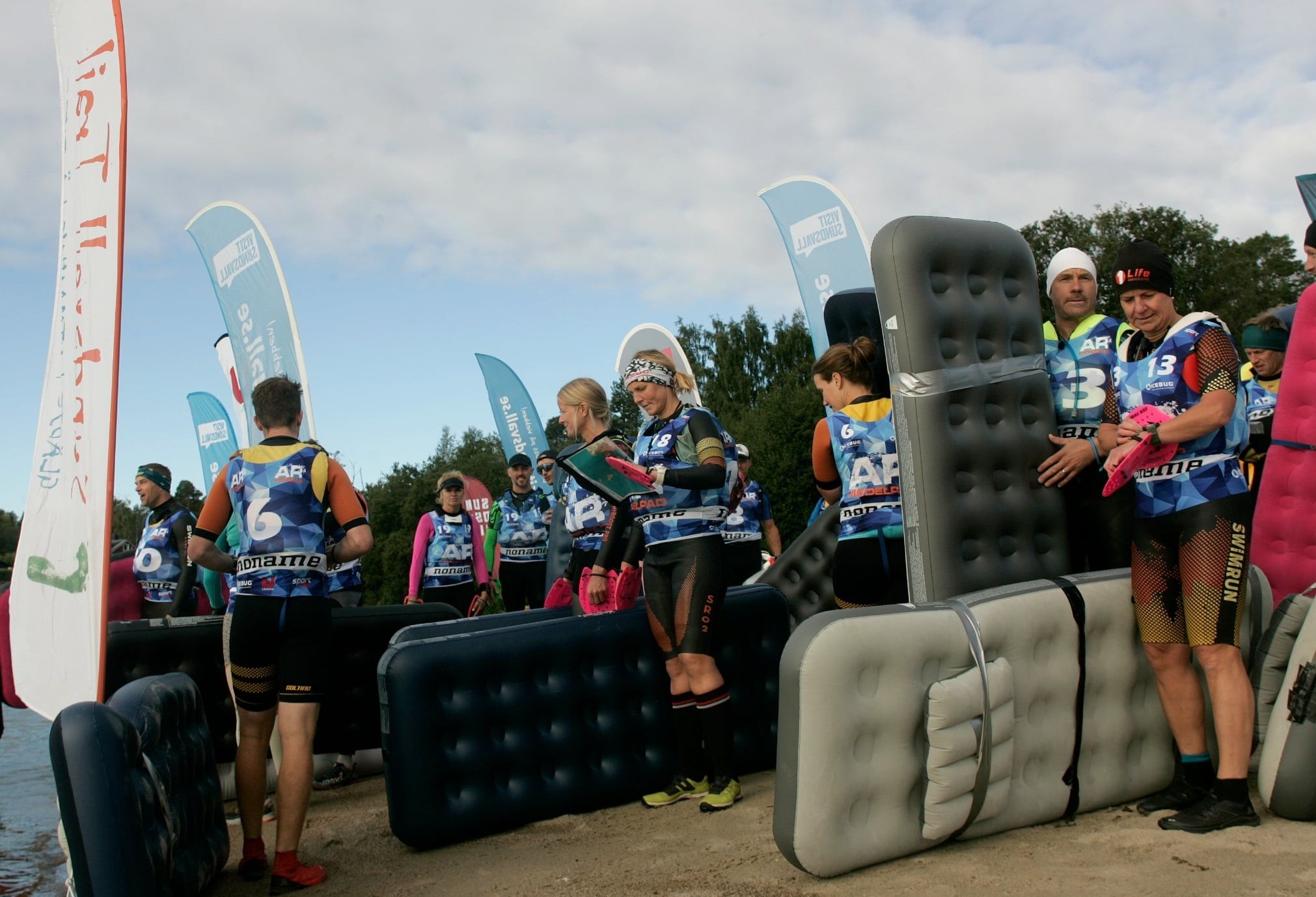 w-2022h-1378-282390-FacebookEventPhoto-757862916965038