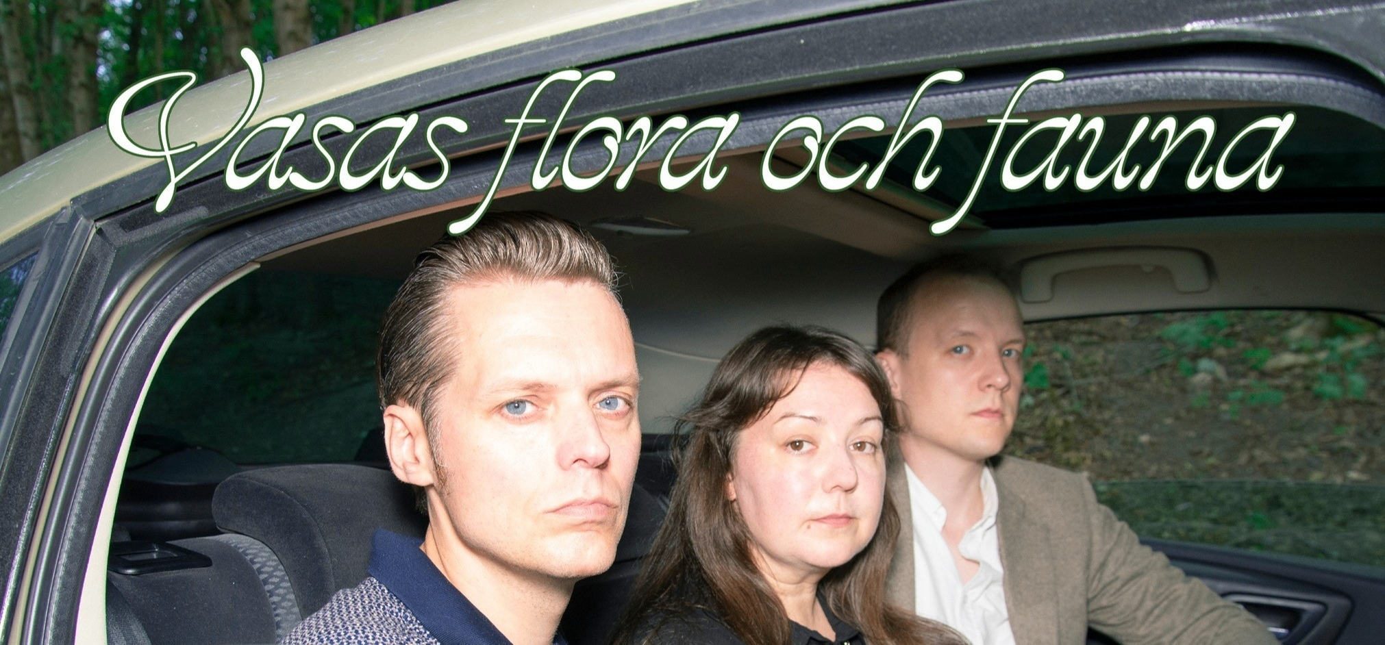 w-2022h-942-45ecc3-w-2038h-1255-7de218-facebookEvent-1922133895242241-0.fna&_nc_gid=78xN613laRqRkNePyaXb9Q&oh=00_AfWndGiU0aS79AUkNboJumzZtFQ7IPUjH5WP-d0sa4GfNQ&oe=68B748E2