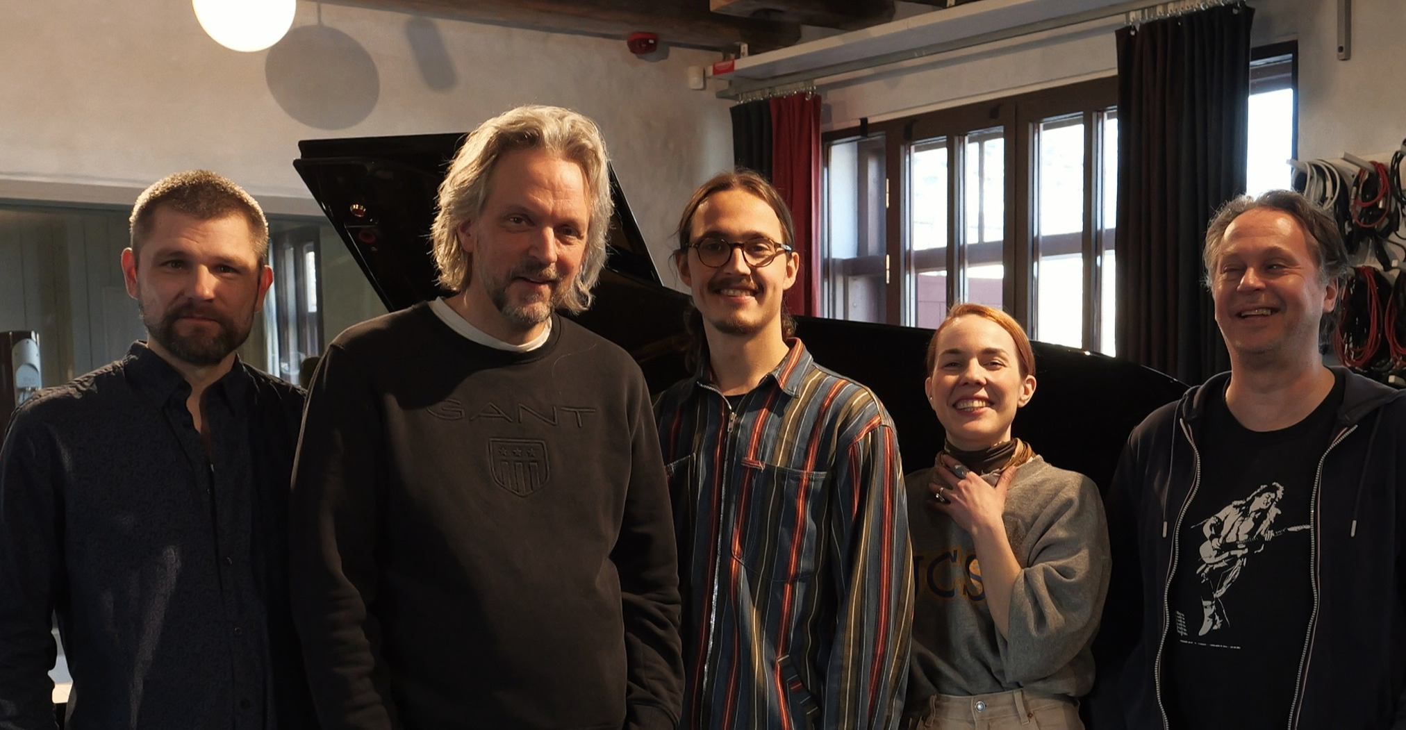 w-2024h-1051-c0172d-facebookEvent-25901289982827970-0.xx&_nc_gid=r6fxRh6rZfpQ9_ReKm3yQQ&oh=00_AfqG671sfGTM3kDPtrAq44-WAigRfx1K_jdP_o662U7BPQ&oe=696451C0