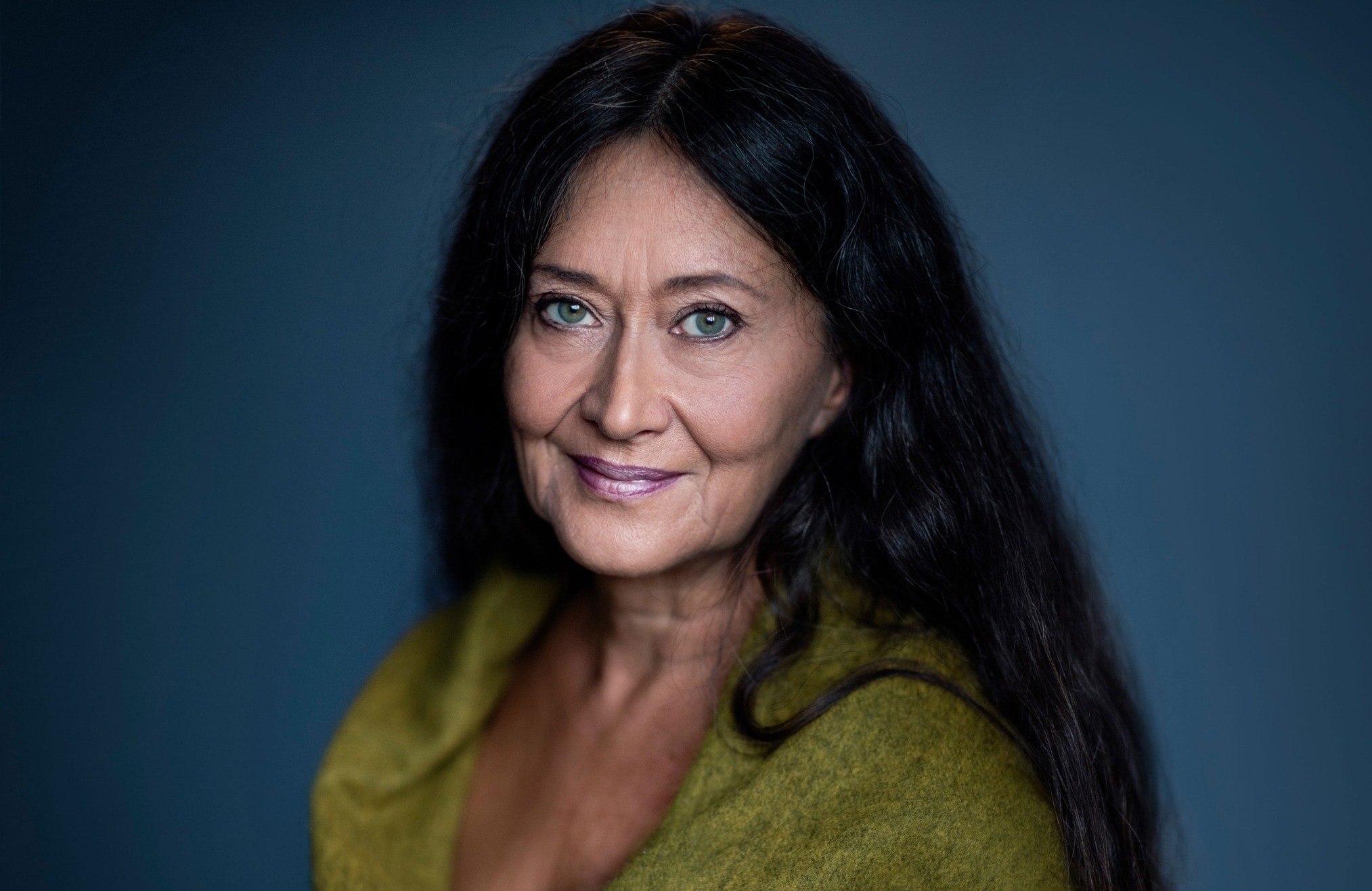 w-2027h-1316-a0ae93-facebookEvent-1591422341830042-0.xx&_nc_gid=iruZw0Qz0-HF28fiBbPtWg&oh=00_AfZ4-YxeluLT4LAGSSaDlcPXKNm7OzoYM8ZVb2qCkGZASA&oe=68D892FC