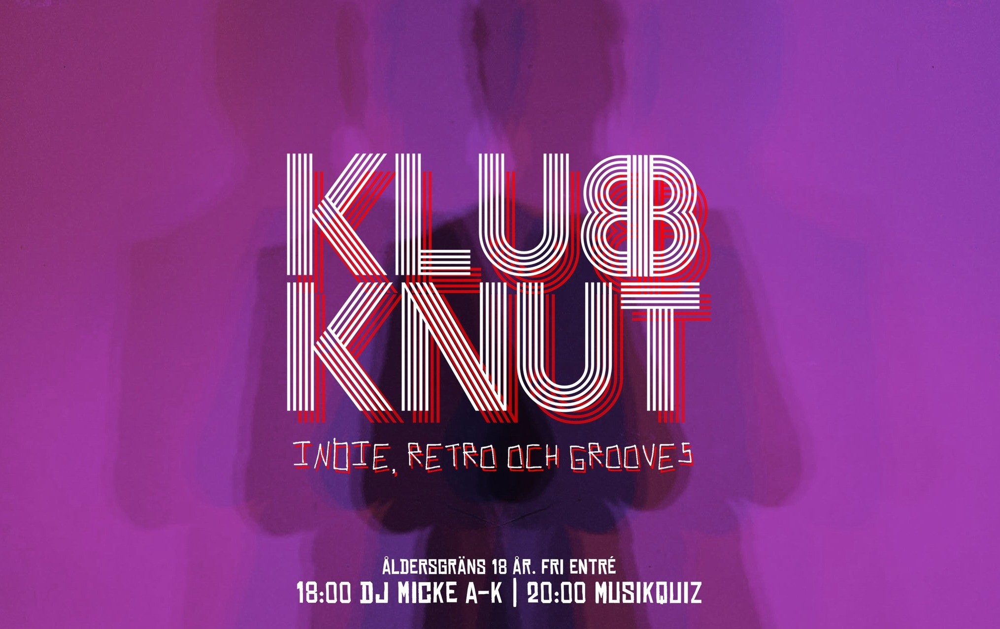 w-2030h-1278-3b1d1e-facebookEvent-618178071232732-0.xx&_nc_gid=WZ75qvHQUGTbSPwALikueQ&oh=00_AfdLriZdKpA99dNXTQFPh9lKQd6QLMTOUleJoGjxGySYOg&oe=68E57F99