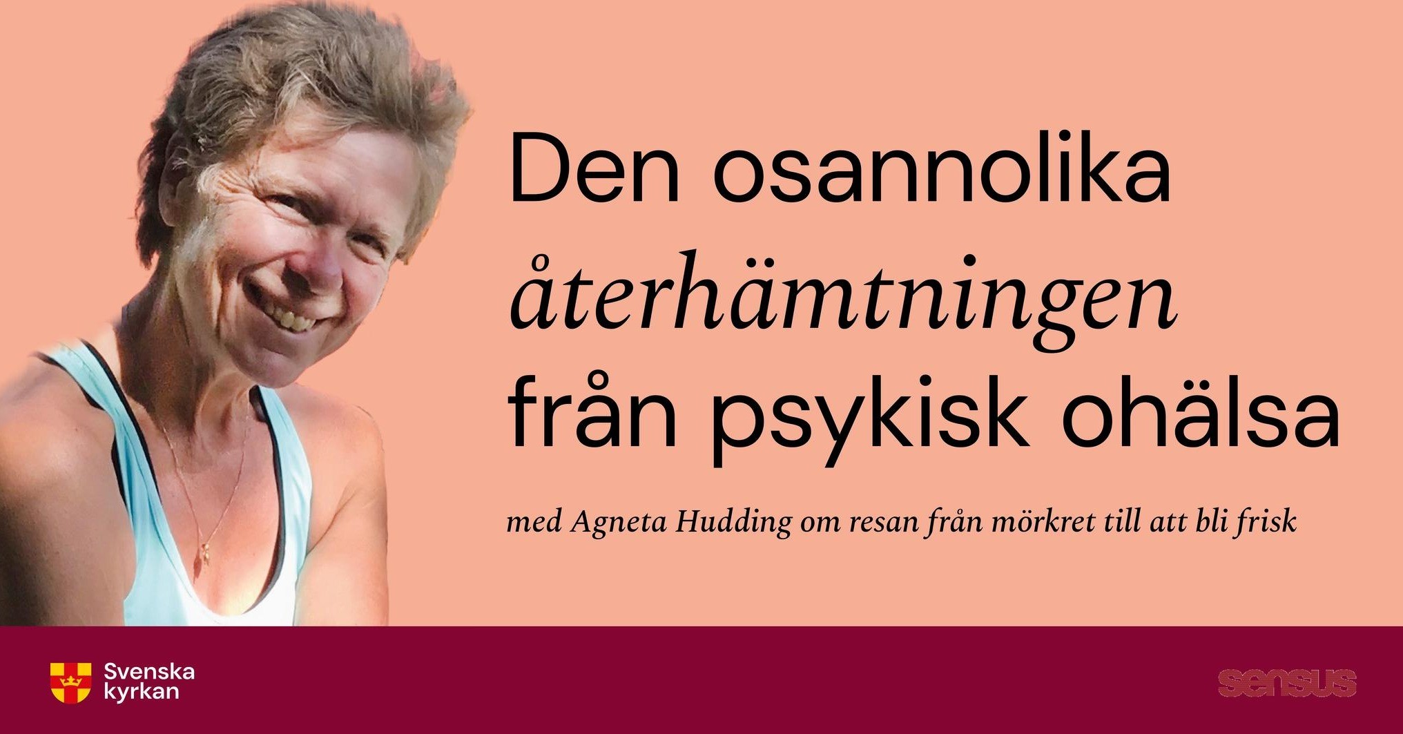 w-2032h-1063-7638a3-FacebookEventPhoto-780225065015630