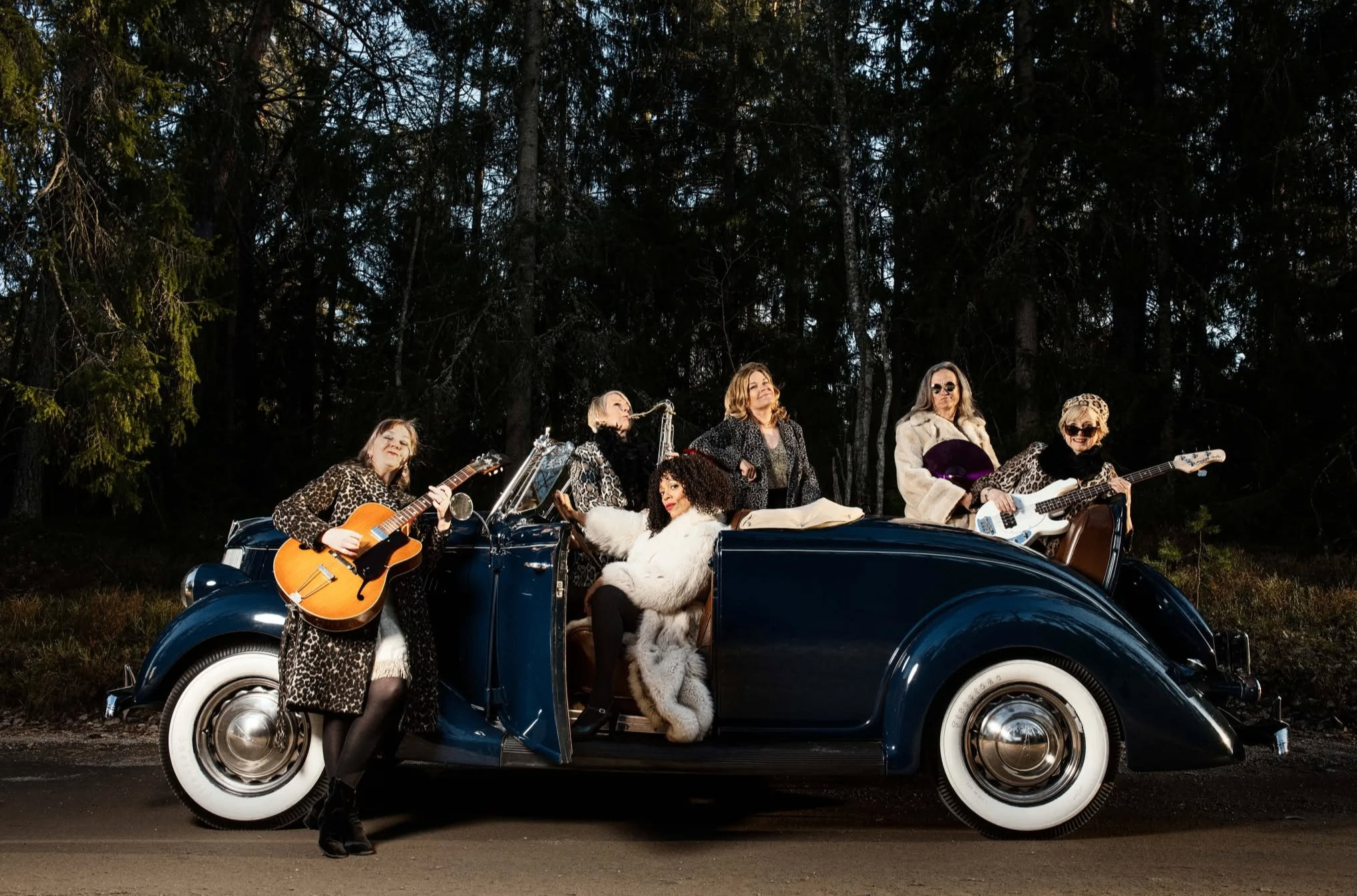 w-2032h-1342-9bba24-facebookEvent-1764698630890520-0.xx&_nc_gid=L1YxkeQwFiHz0GWOic01lw&oh=00_AfpgsdT-2Cwx1ukgXuERcpNNF_4iRInY5K8p3krdb1S0IA&oe=69642EA8