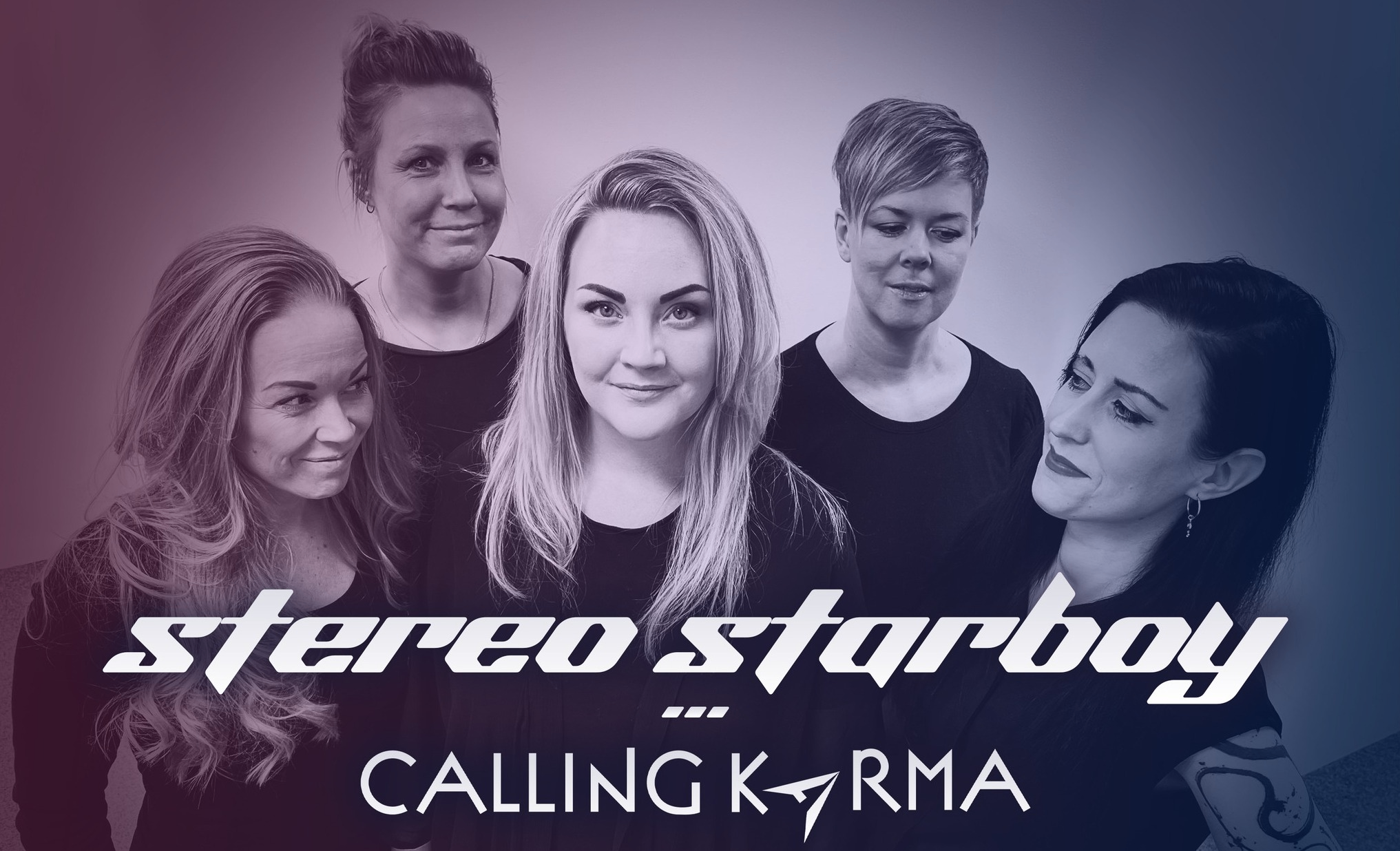 w-2033h-1236-98254c-facebookEvent-1624808395595907-0.xx&_nc_gid=3U_5VChWFvqFU1_CVc_SHg&oh=00_AfobxAc47PPPSKJqf3jcLfc6m_IheQicbYgfkZYLmGxynQ&oe=69642764