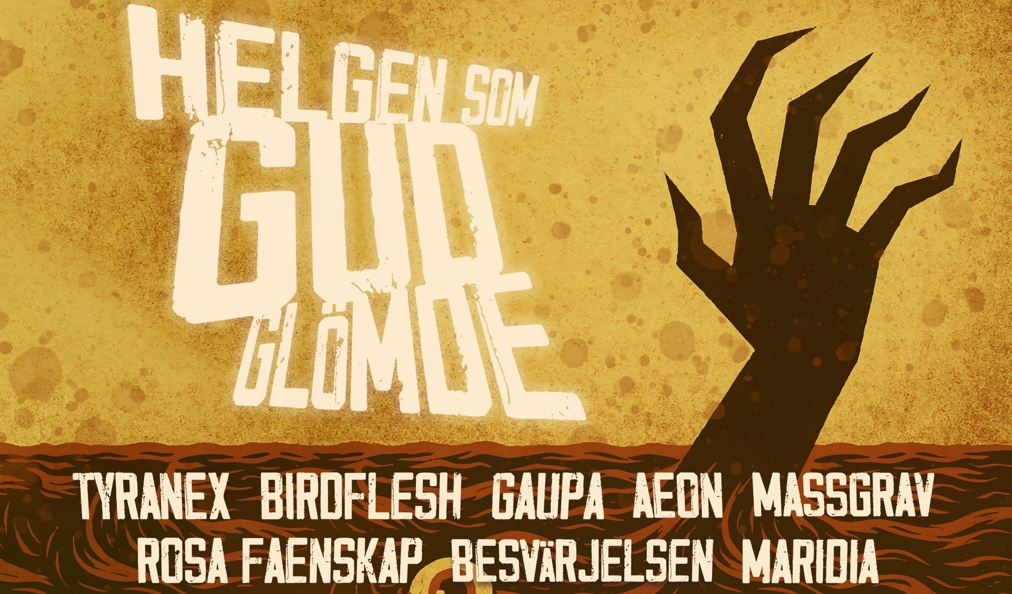 w-2034h-1194-c2b68e-facebookEvent-787154984274725-0.xx&_nc_gid=FHNzTy9lH6fAqKXneEj-Rw&oh=00_AfbFOAi_Eq1Y-J7OpyO0NaovRHt5rFEd4Y_P8q5xDiHPuA&oe=68D87C22