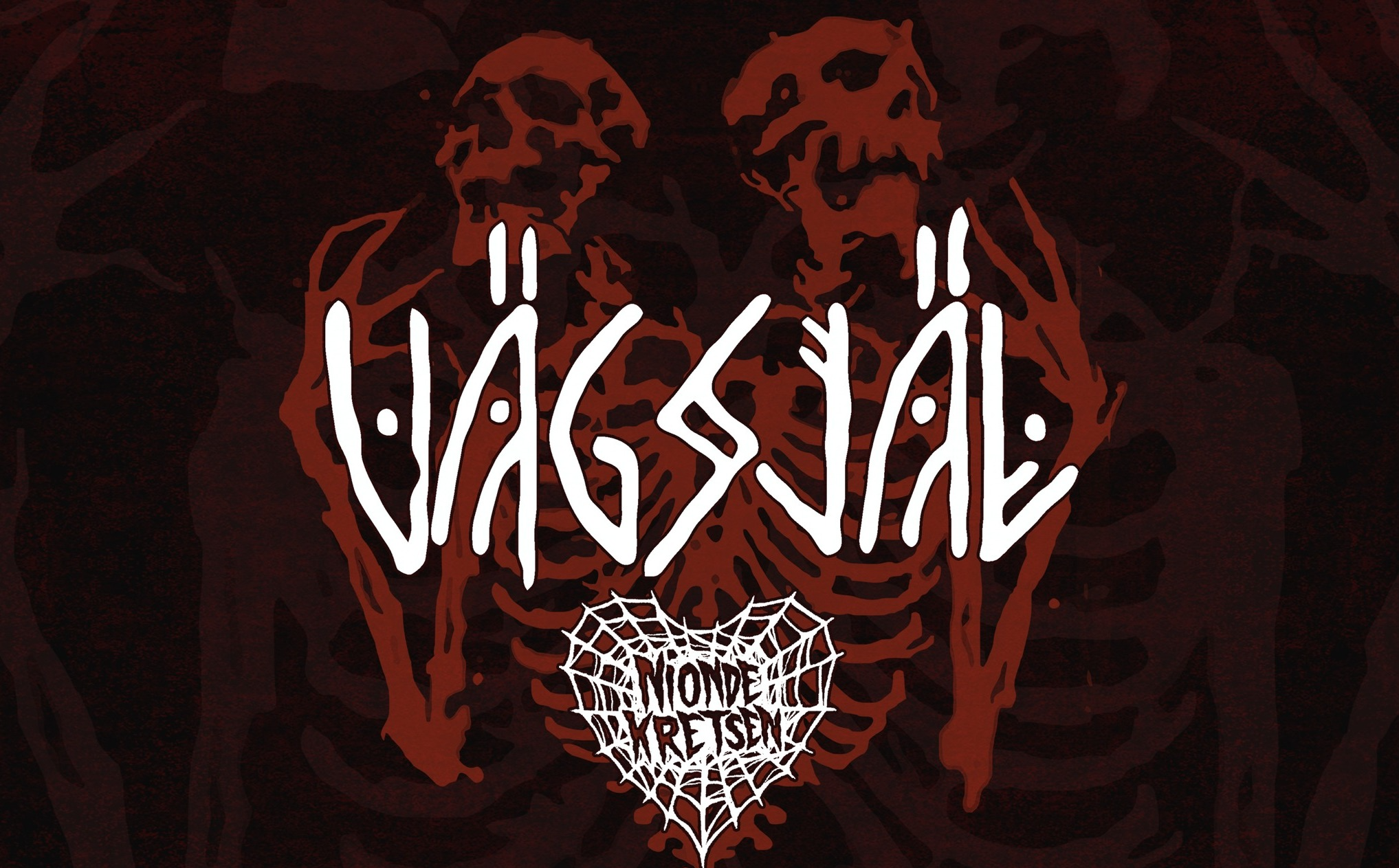 w-2035h-1263-f8ac05-facebookEvent-1523944302272458-0.xx&_nc_gid=Oo-XAFW60sGknU6r46ETAg&oh=00_AfkacDsUX8sO6eSt7O0u7Qjg2J-TLWecEvqDdzcRdYTV3w&oe=693CCB7C