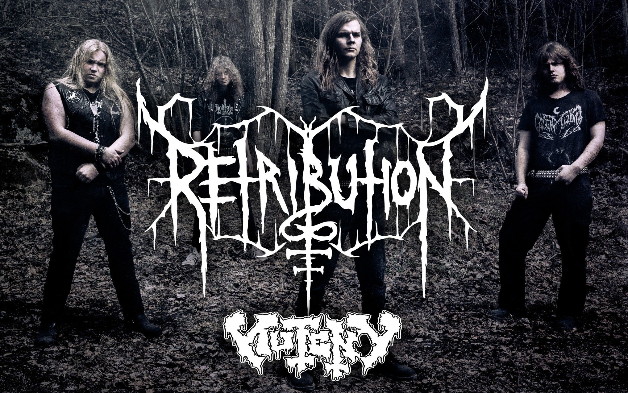 w-2035h-1274-2479a7-facebookEvent-2880176212188382-0.xx&_nc_gid=lM0GWNBci8wogkvWTTIdAQ&oh=00_AfhiKmFKNQ6dCc0OhUQpTrP00aH7-qLCBNP19CPhjwgzsA&oe=6913AC8A