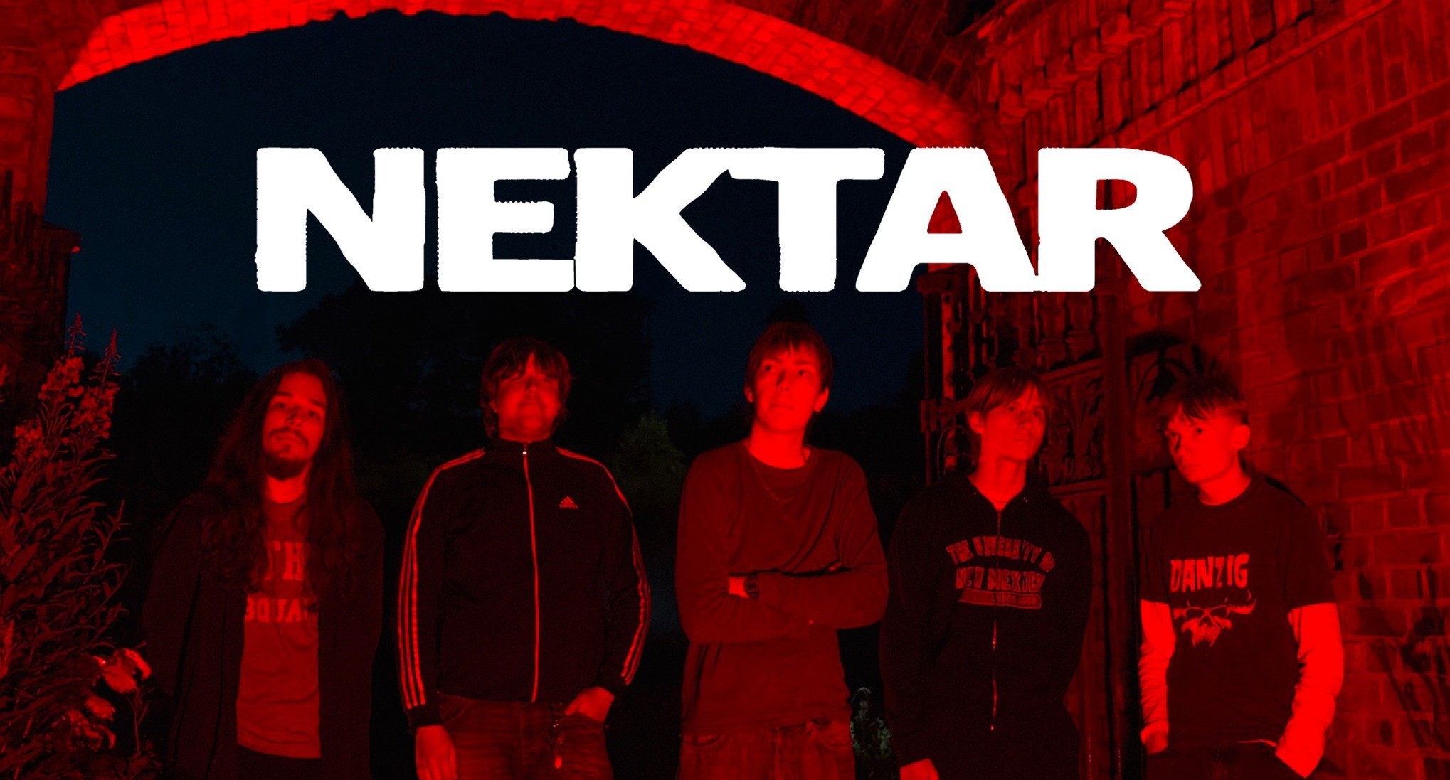 w-2038h-1097-d25975-facebookEvent-2147727592419021-0.xx&_nc_gid=qg5IDQ2kiiZsyix0e-aycQ&oh=00_AfY01HA3RYgBDPbplftYAp37lwLK-MU6QDRWdUhPd_aTAQ&oe=68C9C227