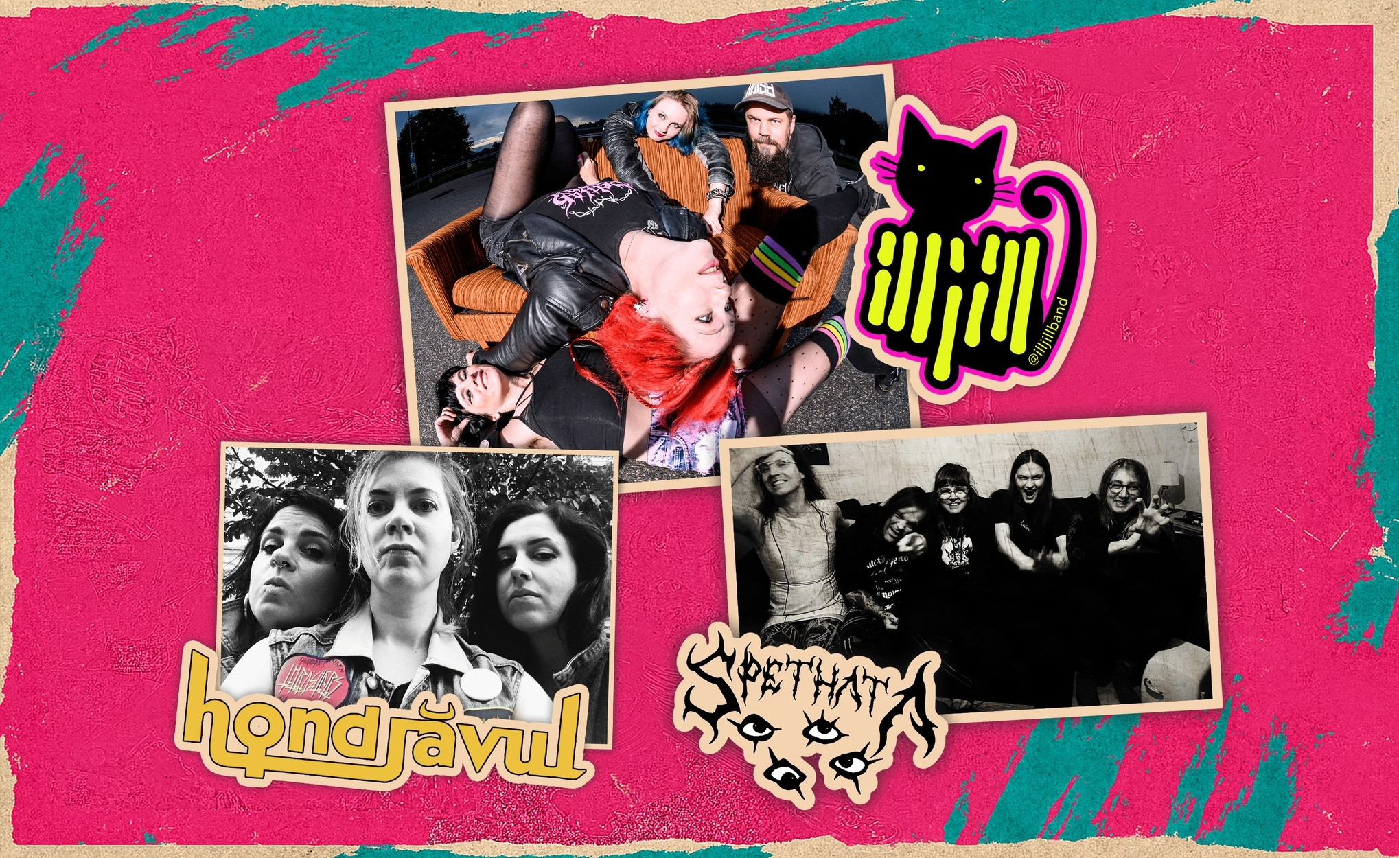 w-2038h-1250-4940cd-FacebookEventPhoto-1527081915309461