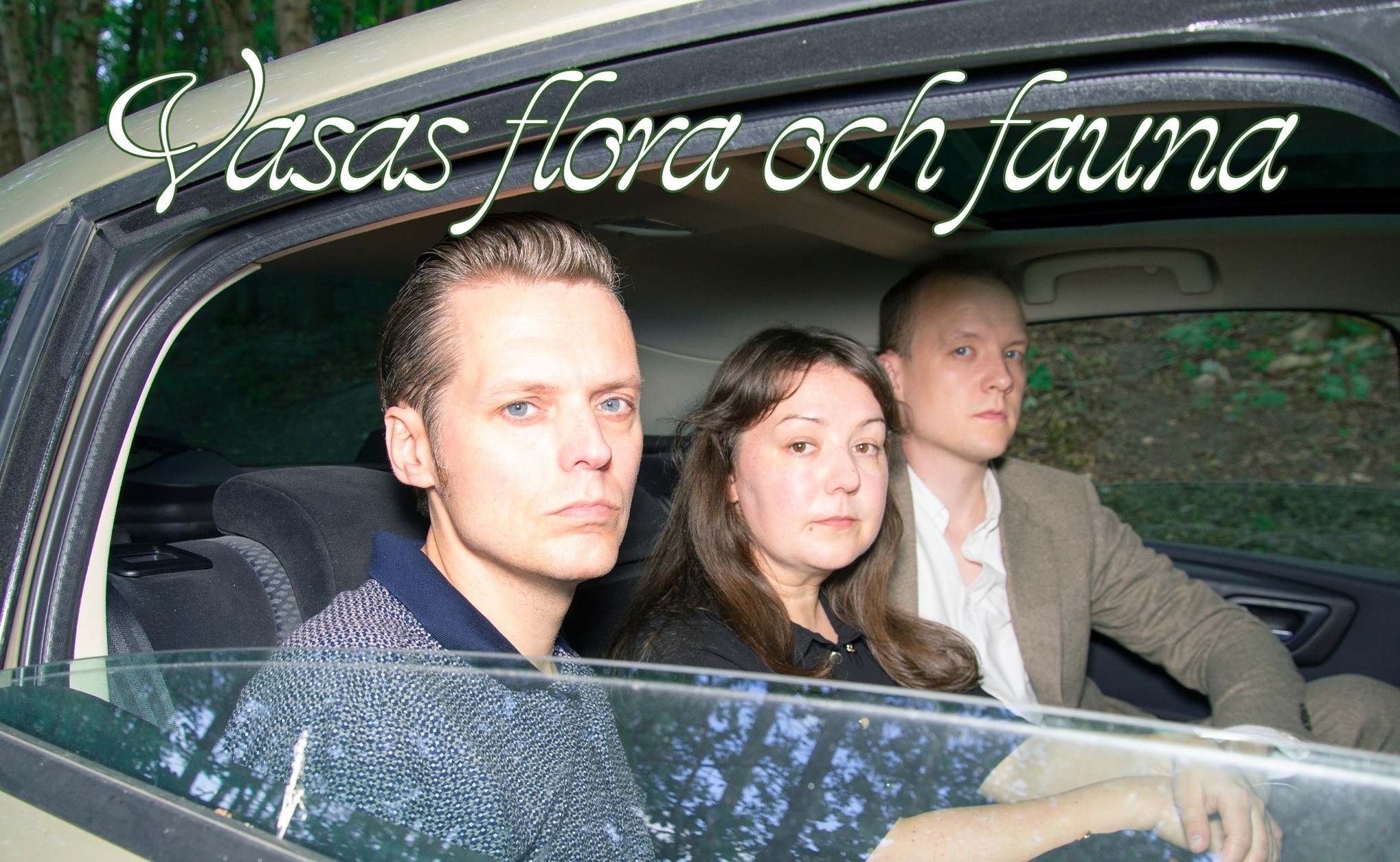 w-2038h-1255-7de218-facebookEvent-1922133895242241-0.fna&_nc_gid=78xN613laRqRkNePyaXb9Q&oh=00_AfWndGiU0aS79AUkNboJumzZtFQ7IPUjH5WP-d0sa4GfNQ&oe=68B748E2