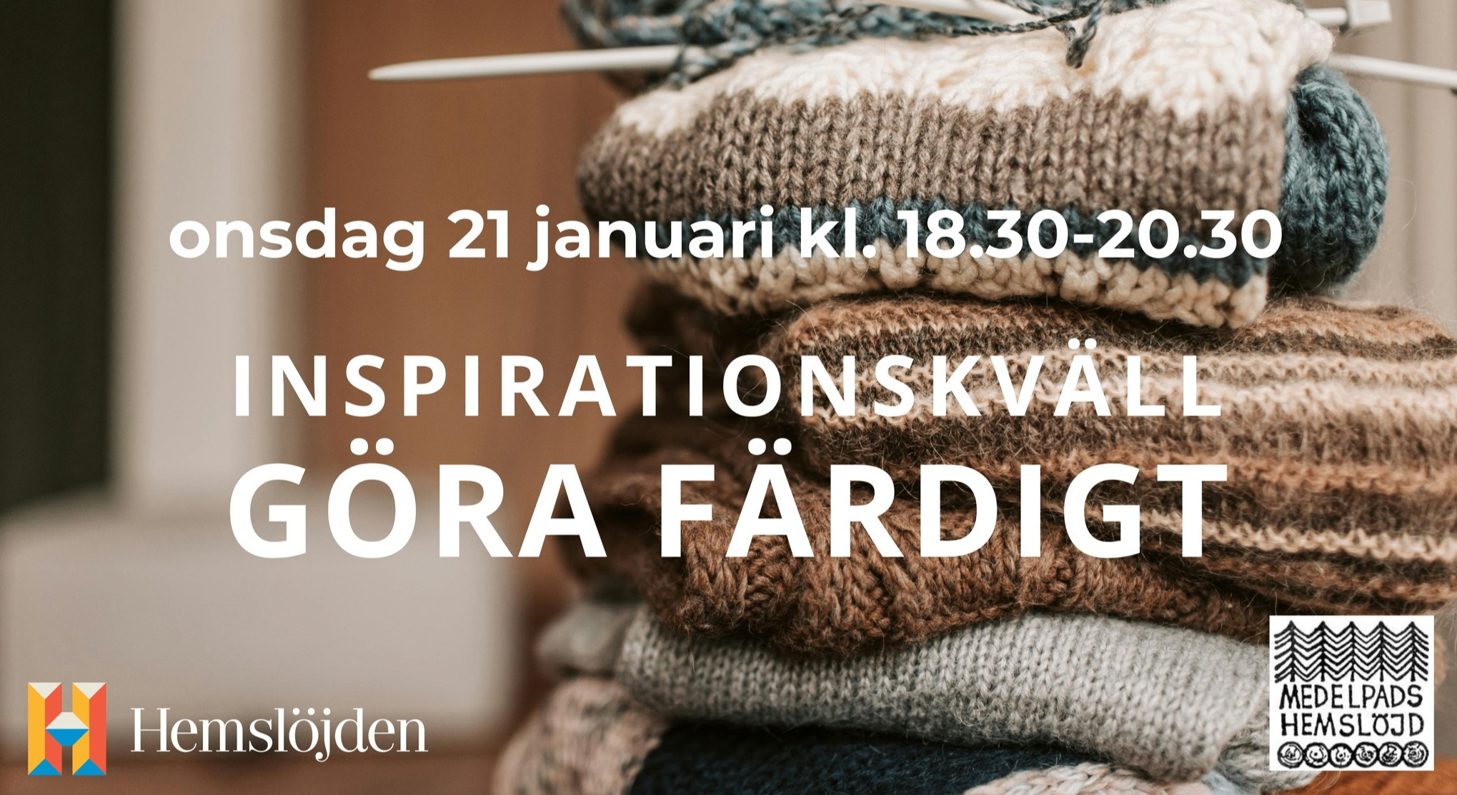 w-2039h-1113-eaed3c-facebookEvent-1594577921753456-0.xx&_nc_gid=Dv5_ljJz7Yt8DZTGB4TI_w&oh=00_AfoBYDyYdQmut12YRwJuYsISeuIMVxp8IwV3s5CT1FdYAQ&oe=6973D101