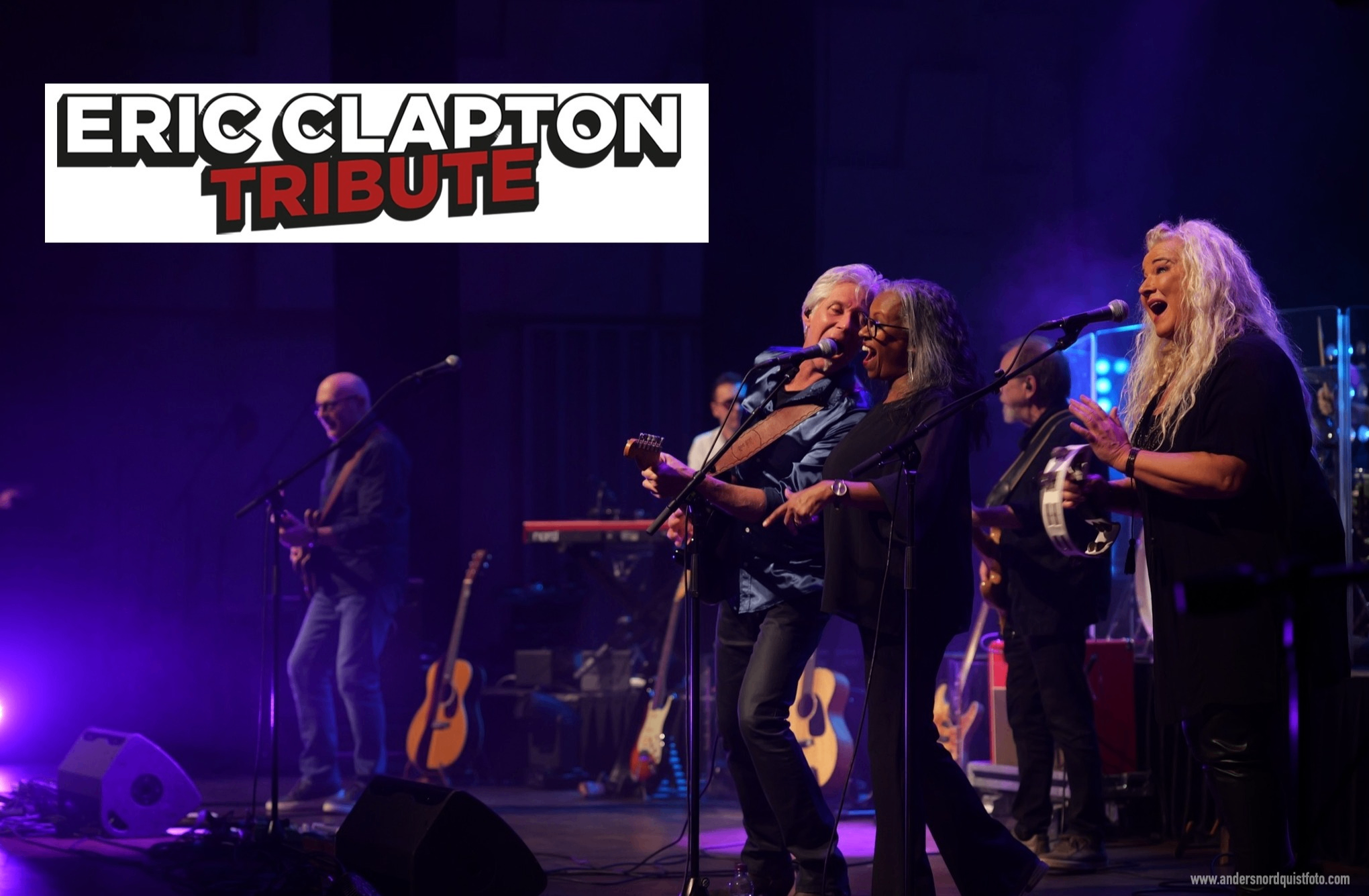 w-2040h-1335-068472-w-2040h-1344-d31b19-Högupplöst bandbild med logga.jpg