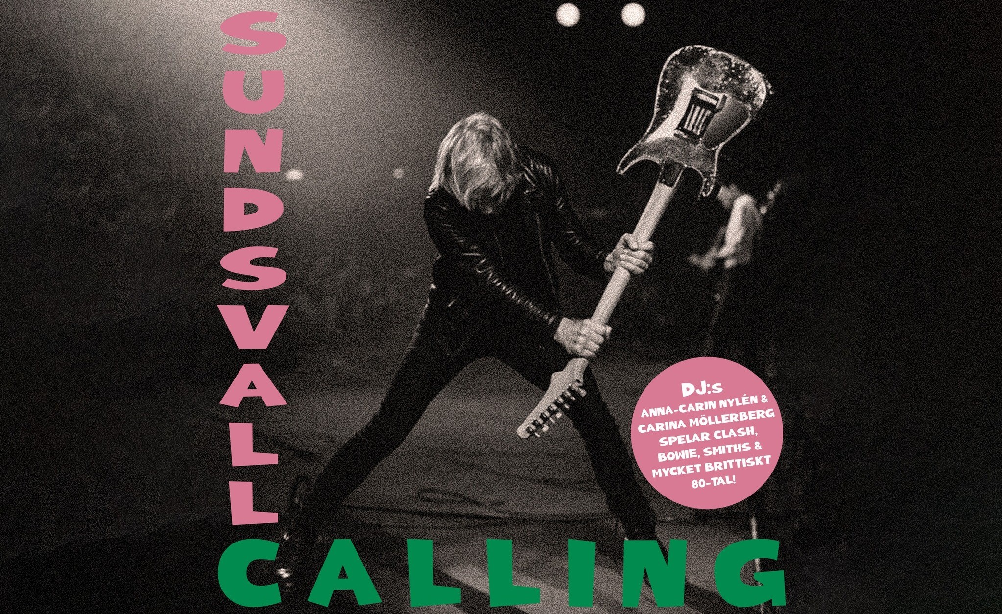 w-2046h-1254-5adb45-FacebookEventPhoto-1155017963169541