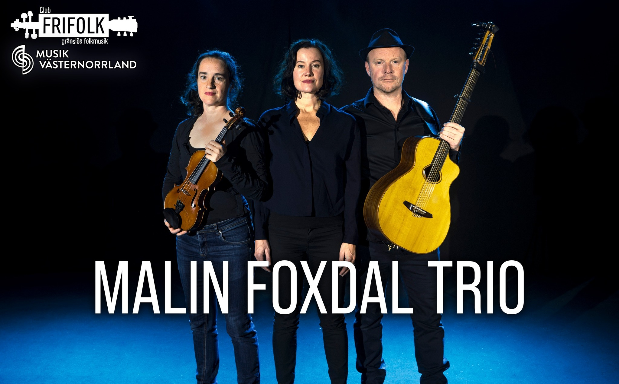 w-2047h-1273-fa11c6-FacebookEventPhoto-1208616917869553