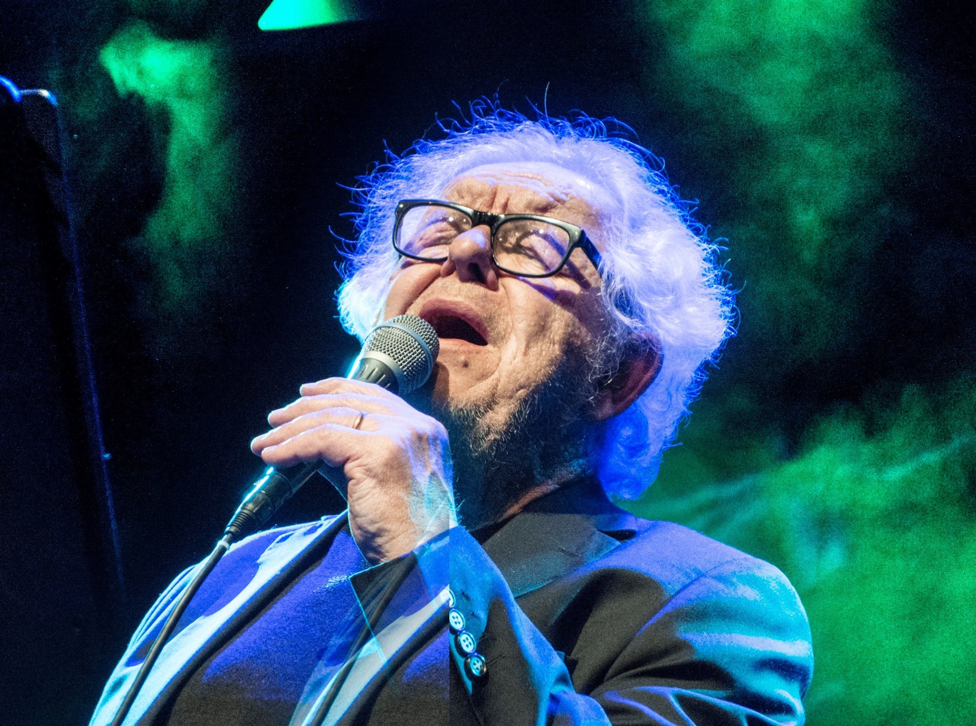 w-2047h-1523-8e5044-facebookEvent-2366270843889187-0.xx&_nc_gid=2zcteBX8kJO5JPzOZI5cmA&oh=00_AfkGidw4iEfYr9Y1ky3e6GsJM_eCCl-Bf6rXUYNVDB5_zA&oe=69471F40