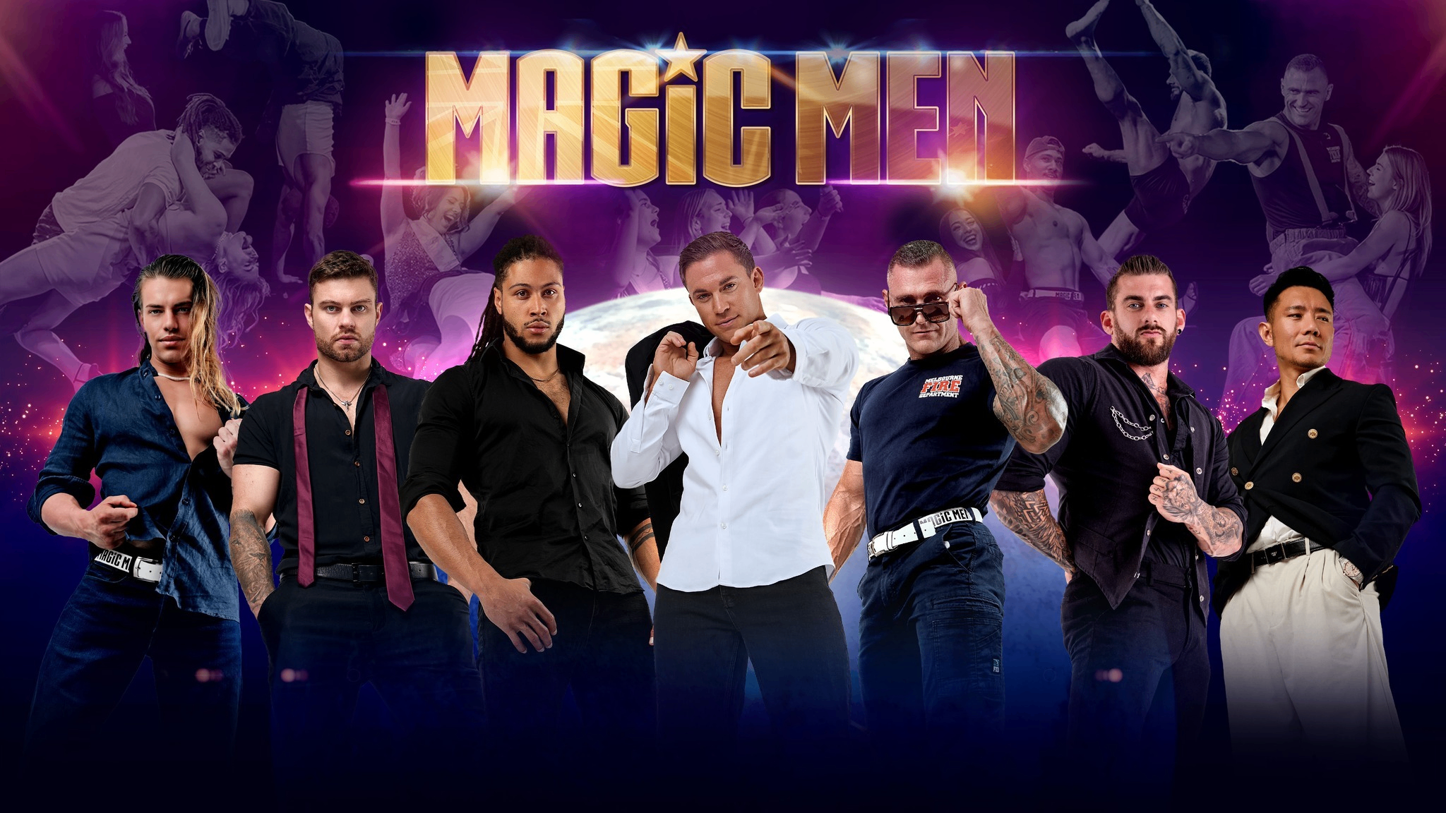 w-2048h-1152-8abf05-Magic men.jpg
