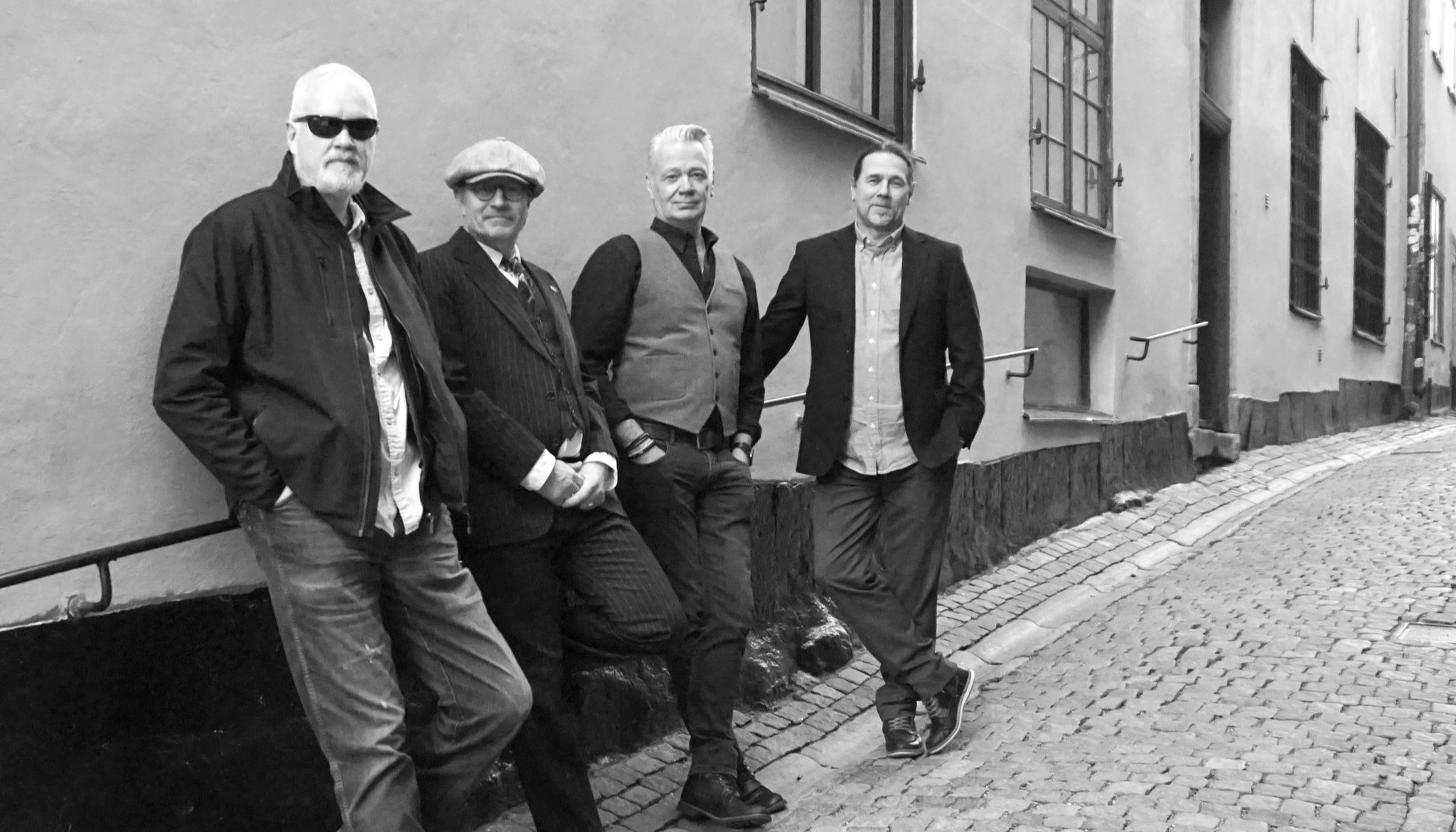 w-2048h-1170-4cffb6-facebookEvent-1358805542684308-0.fna&_nc_gid=KEvtu4xnI_760zgwjuqlkg&oh=00_AfuH0kPEJo7KqNgwd-pOyLRMBBV3T-RYcBPunH2GJrCAmg&oe=6994EAF1