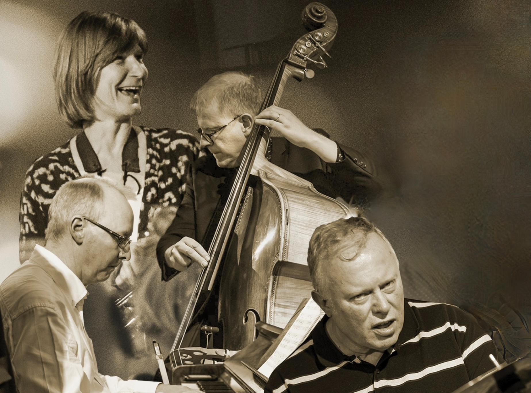 w-2048h-1517-bbff87-facebookEvent-826614773512221-0.xx&_nc_gid=yTS_4y6BHi5IEVFxrTzVCg&oh=00_AfnxMFSUhHq4eZKi036TD4XjCYzUVBFlJ48sjcIt2m5TXQ&oe=693CA077