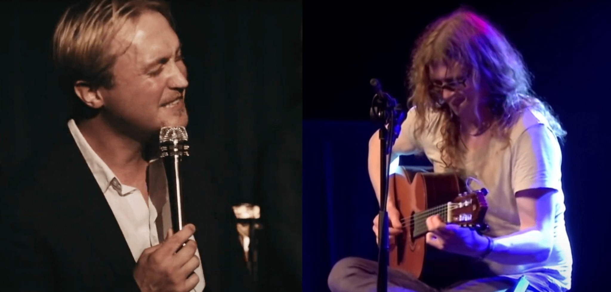 w-2048h-981-4eb1cf-w-2048h-1222-dd06fb-facebookEvent-1180774560886810-0.xx&_nc_gid=RZ8dhFzPWdn2ElVYVvskCQ&oh=00_AfpFxnYoNekubb4EBrlws9WG1WyKtmoerUSW4pb-Y7Yj5Q&oe=69644594