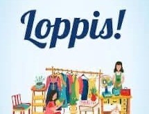 w-215h-165-fd5b78-facebookEvent-836885845340720-0.xx&_nc_gid=1DC-C-_RjCqLq1Mdlu2G0g&oh=00_AfdeYyIXeSdatSPFGR0idmXIp0SLqzmjb2QlH6ZWGckU8Q&oe=68E59719