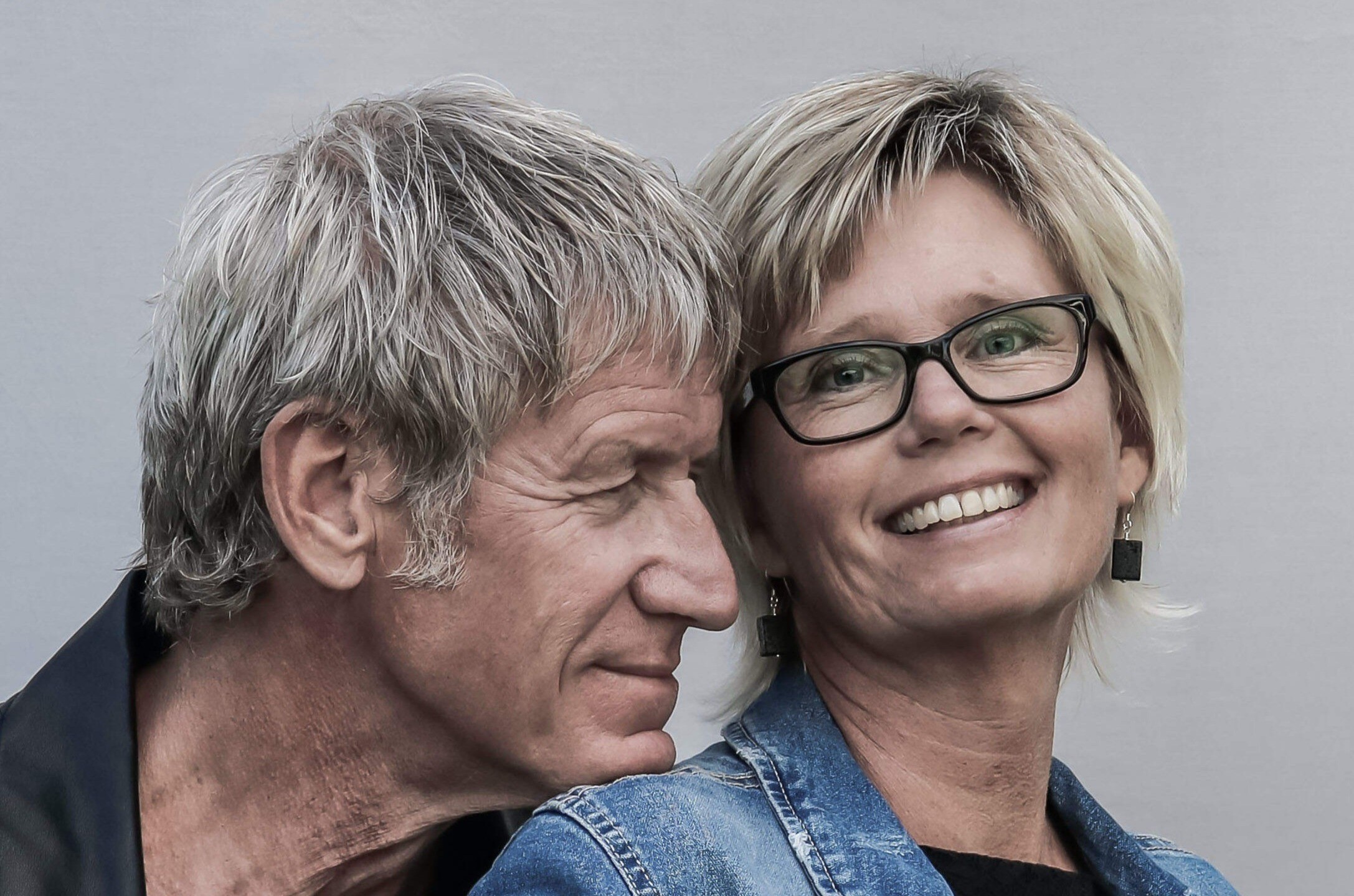 w-2174h-1438-2f9c2c-w-2174h-1662-4a8b1a-Tomas och ulrika.jpg