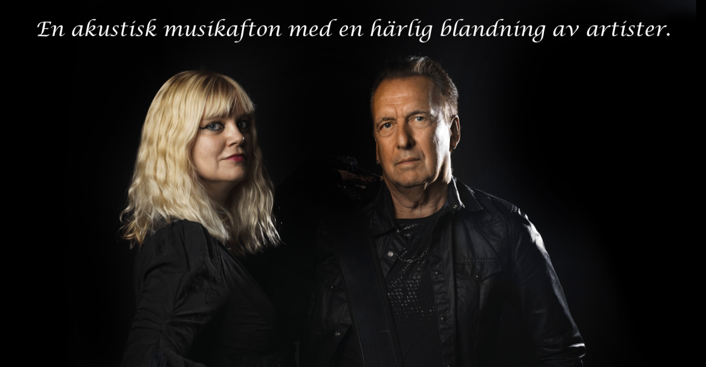 w-2712h-1412-4ac59a-w-3508h-4961-e04dfc-Arr - Bark - A3 affisch.jpg