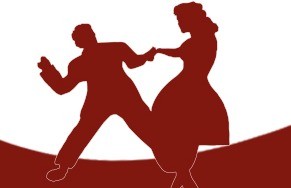 w-291h-188-766a96-facebookEvent-706773812356114-0.fna&_nc_gid=QGG7zP-_GVC4oh_ENOggsg&oh=00_AfWNOPaF6pZRdj-vrwdPy-rnVZ2KY3oL09HYNlJgWSQuoA&oe=68B2491B