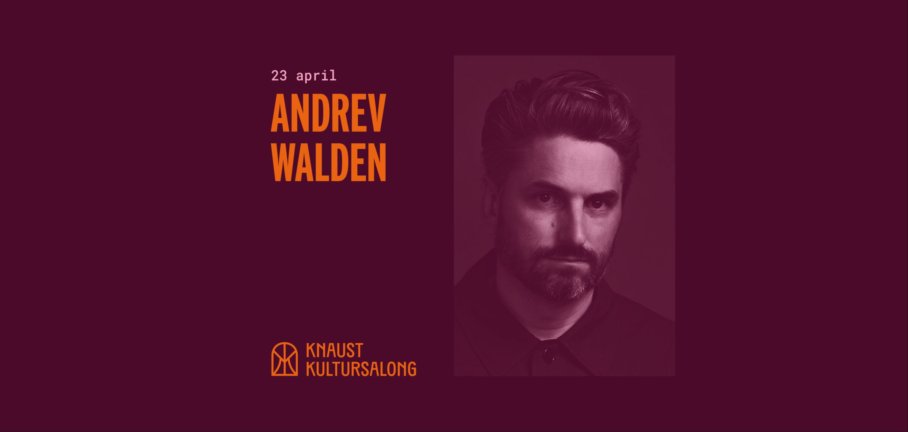 w-2965h-1413-606251-Kultursalong andrew.jpg