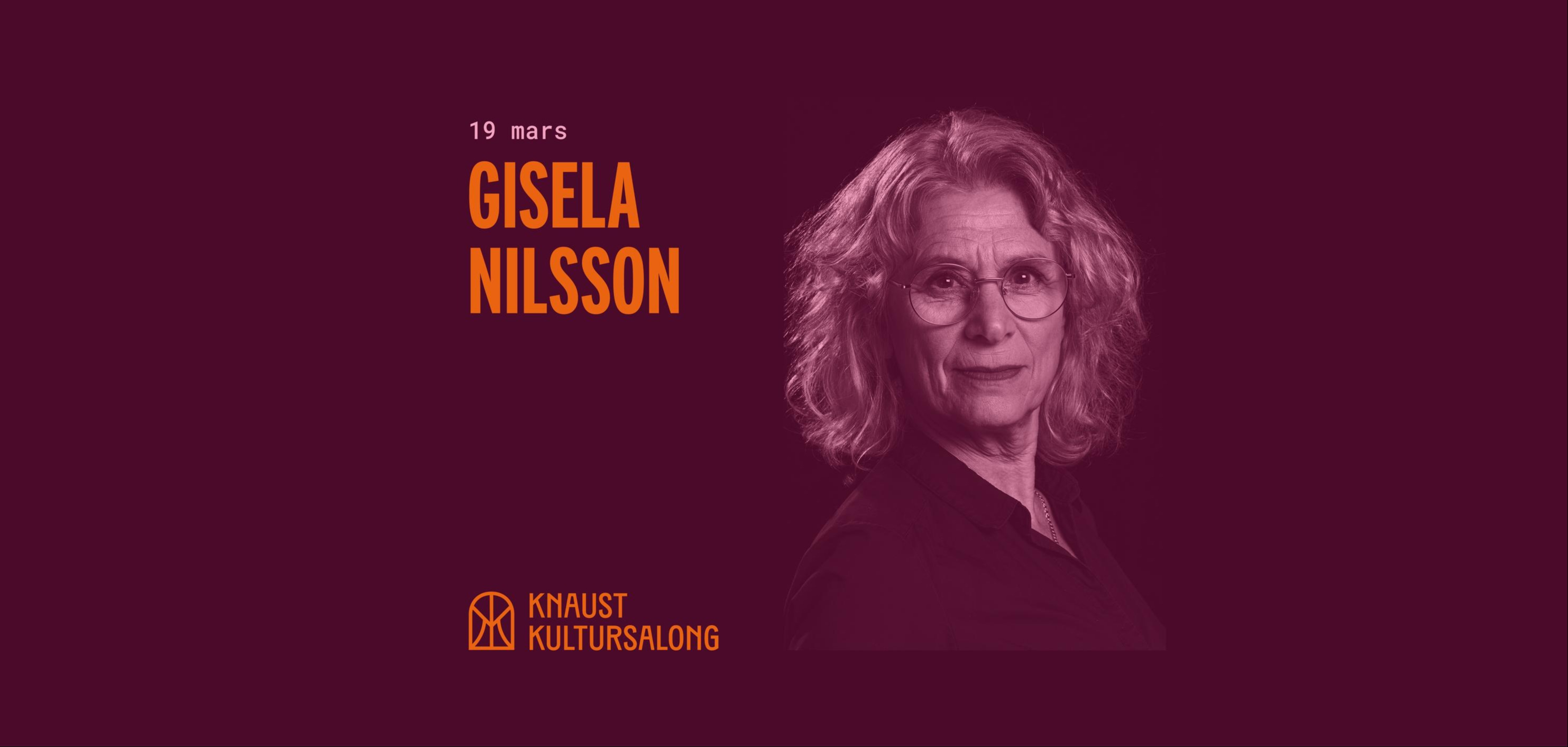 w-2965h-1413-642c26-kultursalong Gisela Nilsson.jpg