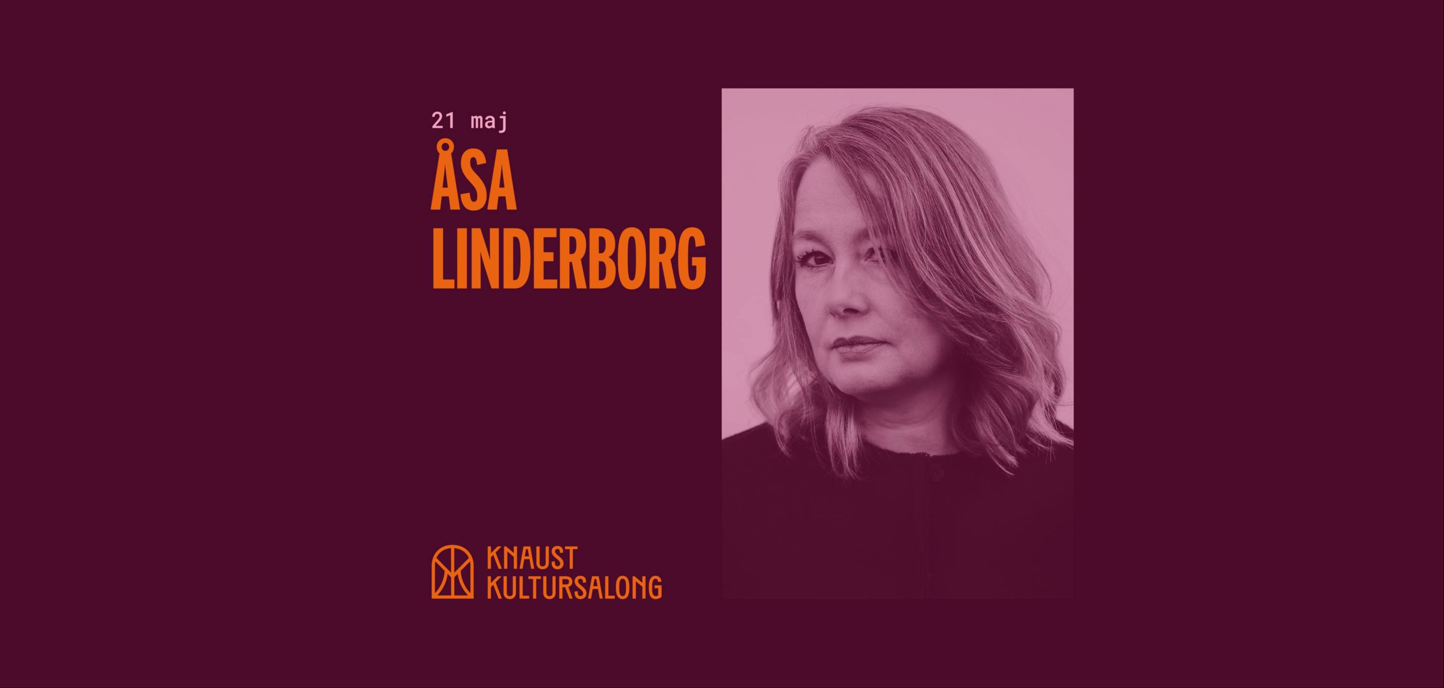 w-2965h-1413-bc6253-Kultursalong Åsa Linderbrog.jpg