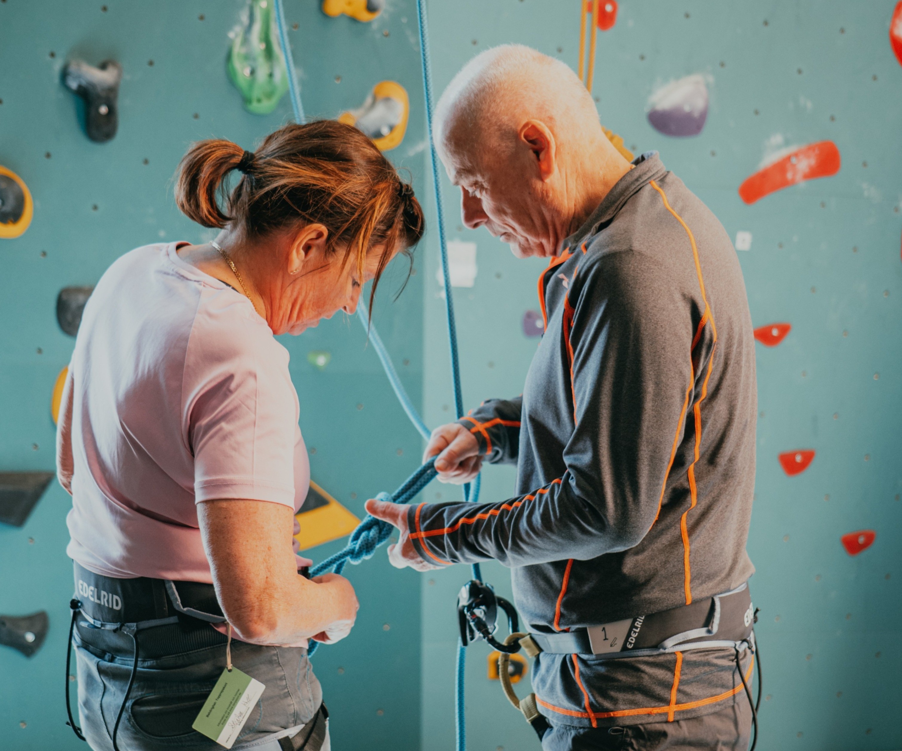 w-3021h-2514-a3c6a5-w-3369h-4190-7e8b01-P3140009 (1).jpg