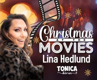 w-318h-264-b04fb2-Christmas-Movies-Tonica.jpg