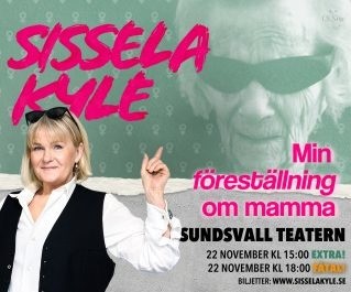 w-319h-265-7cfe04-Sisela Kyle.jpg