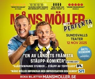 w-320h-265-570713-mans-moller_mitt-perfekta-liv.jpg