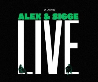 w-320h-268-0d2ac4-alex och sigge.jpg