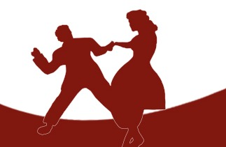 w-323h-211-daa7a1-facebookEvent-1283152523571859-0.xx&_nc_gid=nnz88FqqPLrGafAXigvWrw&oh=00_AfpYkokRCZ3jGGuBfmLPv3OPcZ8xteVSBamFN1cug03XVA&oe=696445D2