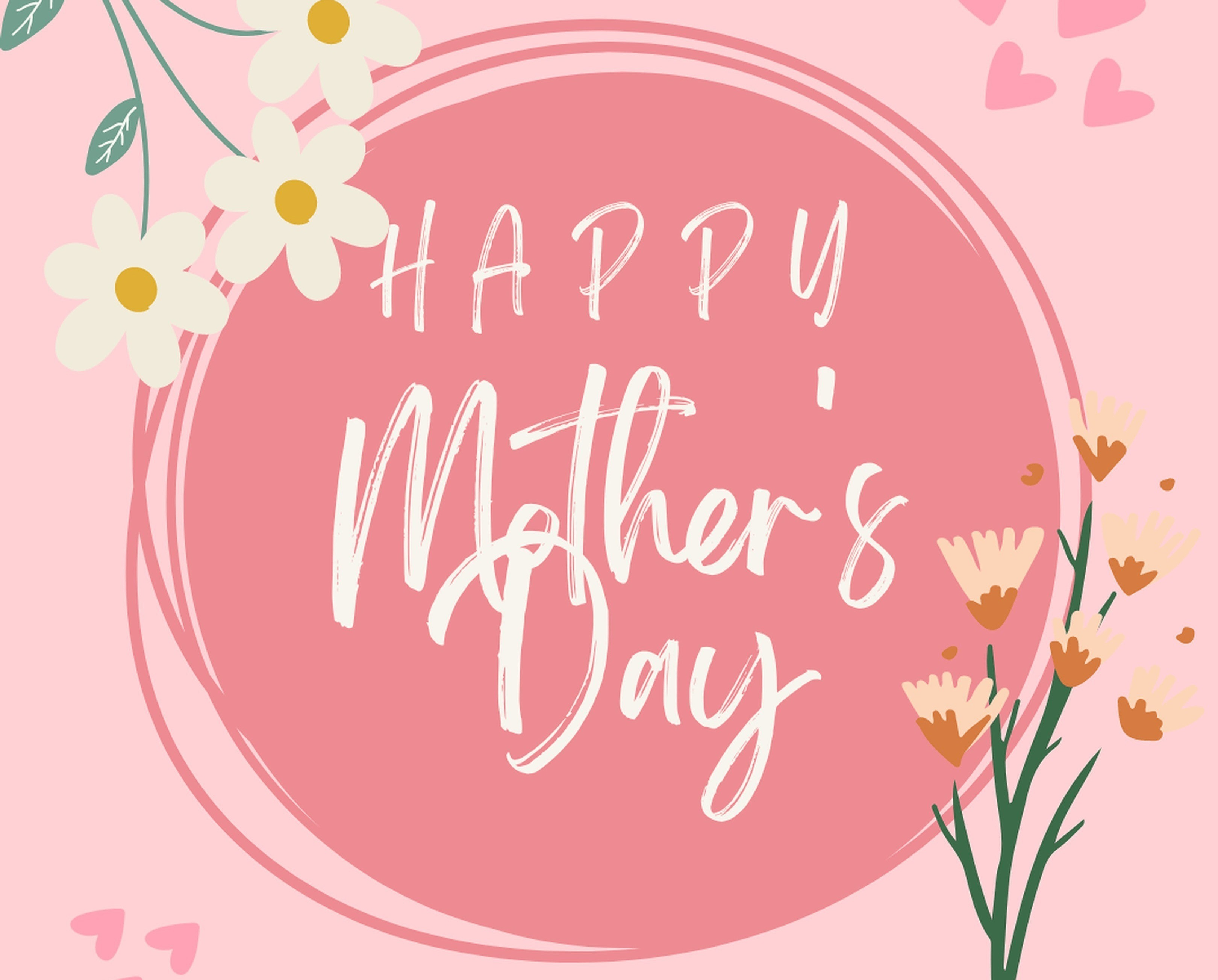 w-3240h-2608-5f3969-w-3240h-2608-b9688e-fernsandpine-mom-7976715.jpg