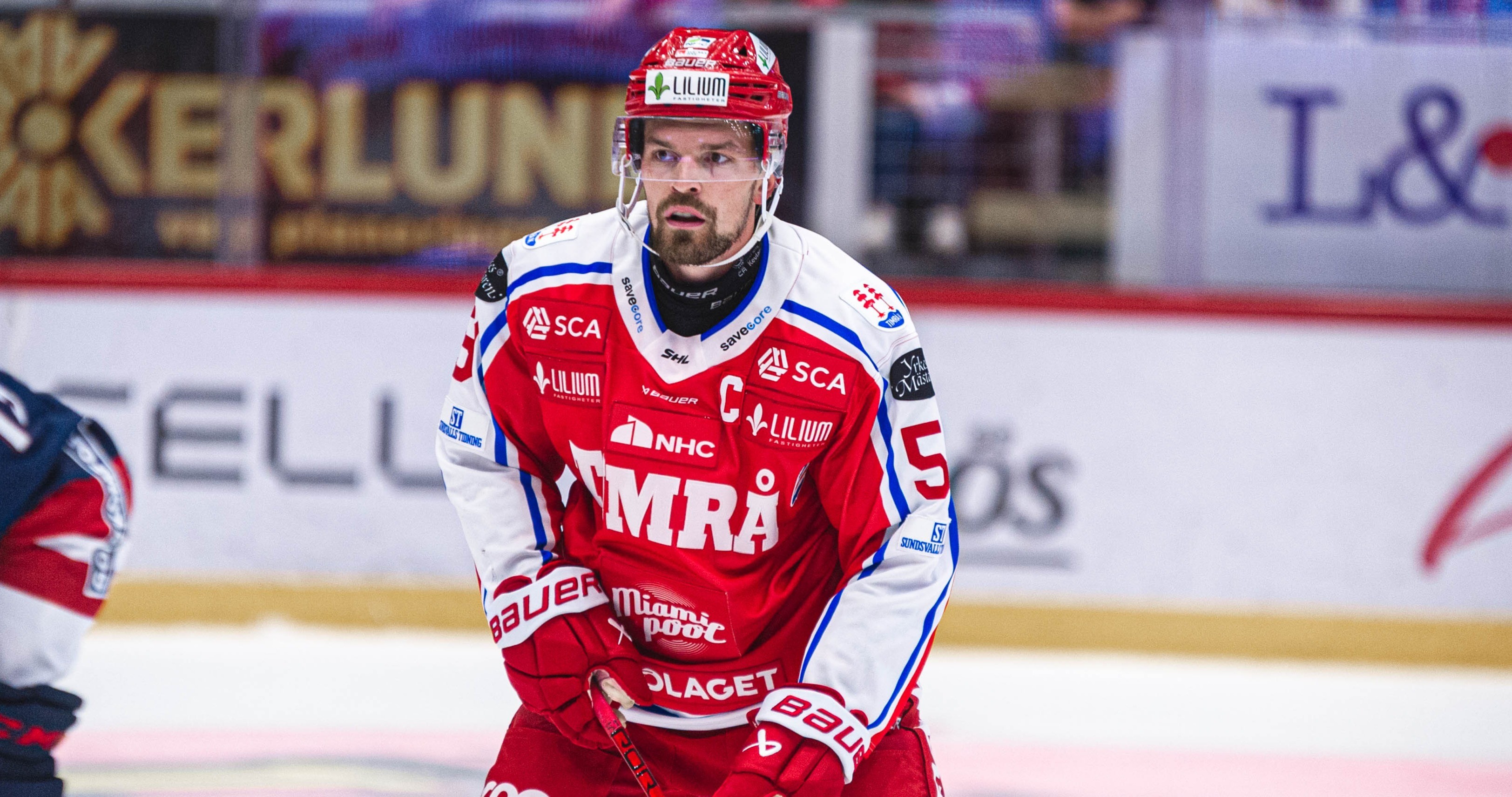 w-3248h-1712-552bd5-Timra IK.jpg