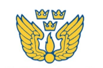 w-348h-230-2dca6c-w-348h-331-d05c54-Skärmbild 2026-01-23 203355.jpeg