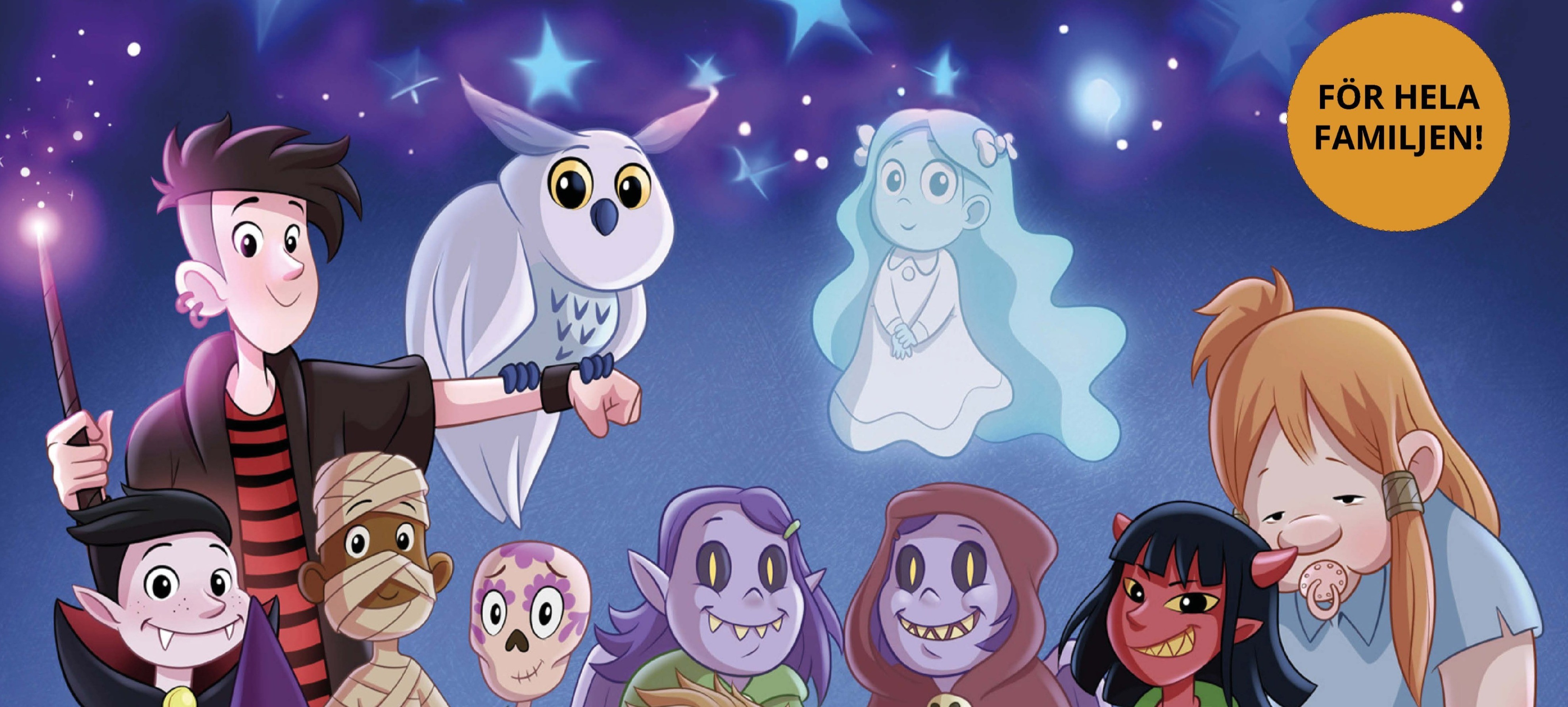 w-3952h-1781-abf70d-w-4938h-3721-0870d3-Sagoshow med Ylva och Sara (1).jpg