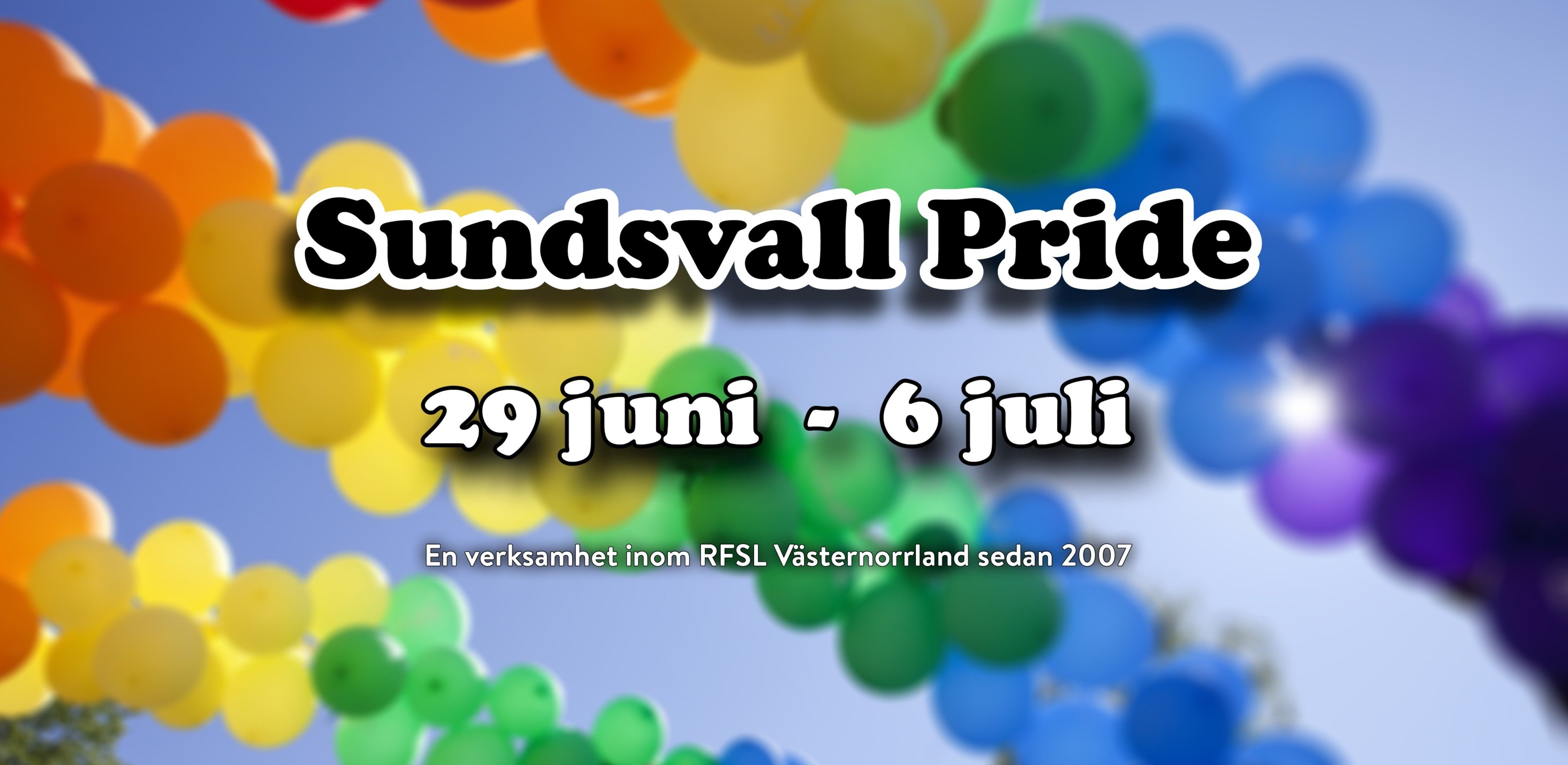 w-3983h-1944-e5915f-w-4016h-1999-f0f569-Sundsvall Pride 2025.png