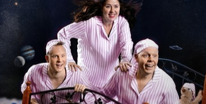 w-409h-207-66a868-w-512h-213-494f81-7 DrömmarNY.png